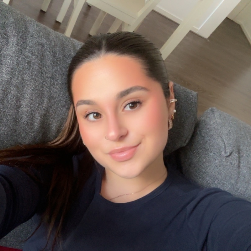 Angela