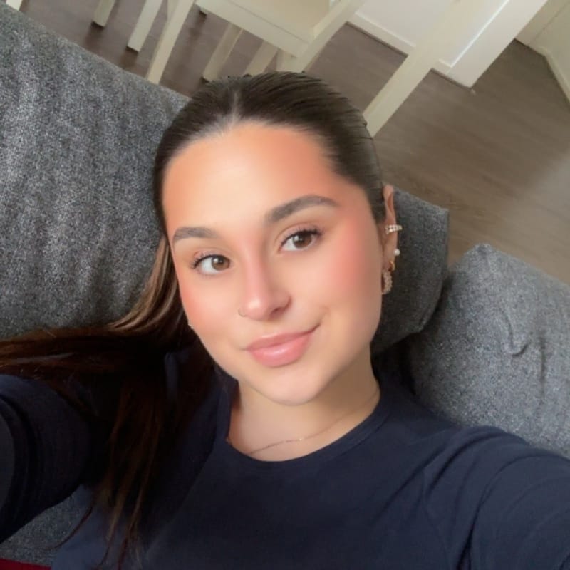 Angela