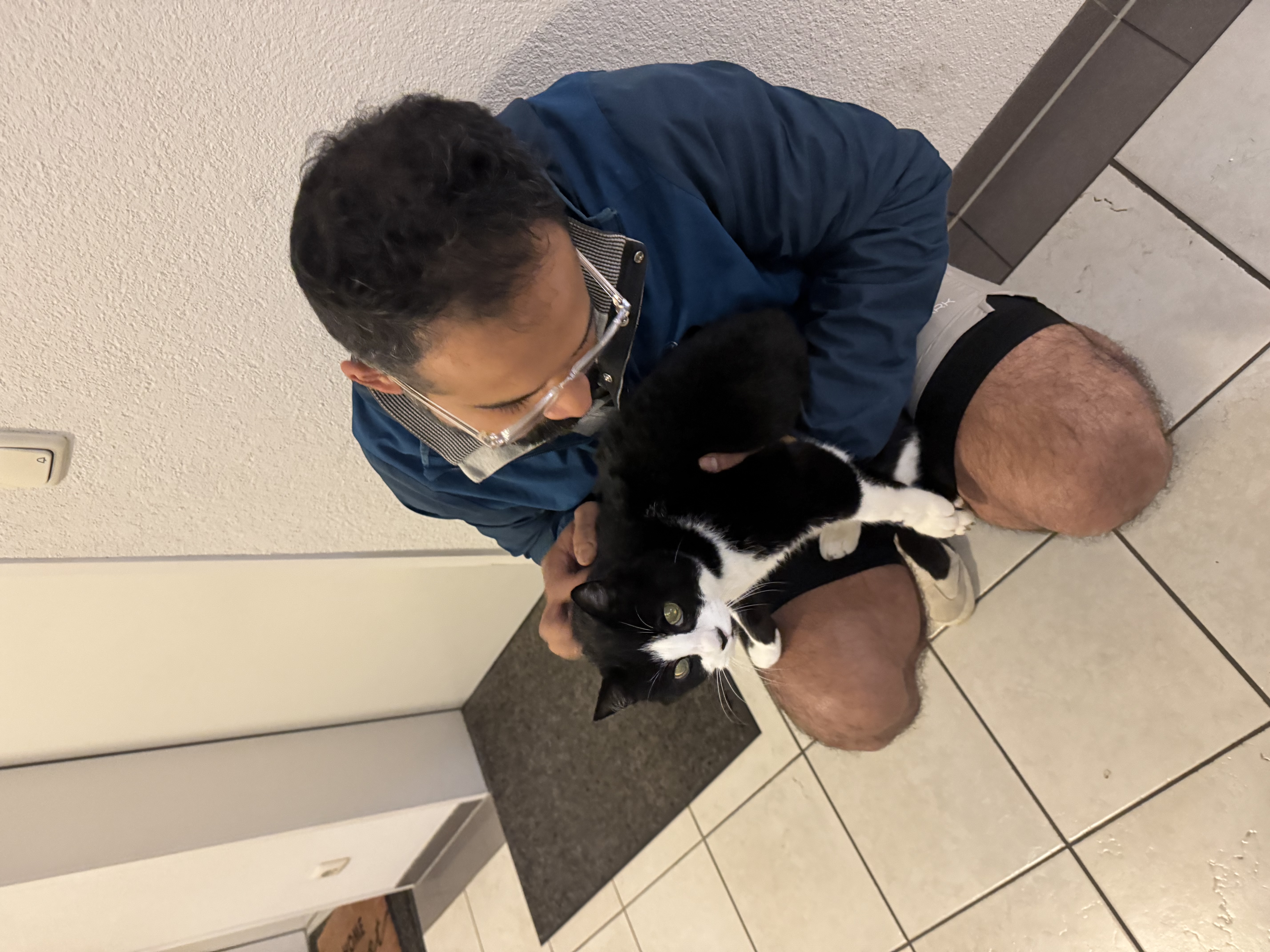 image-13
