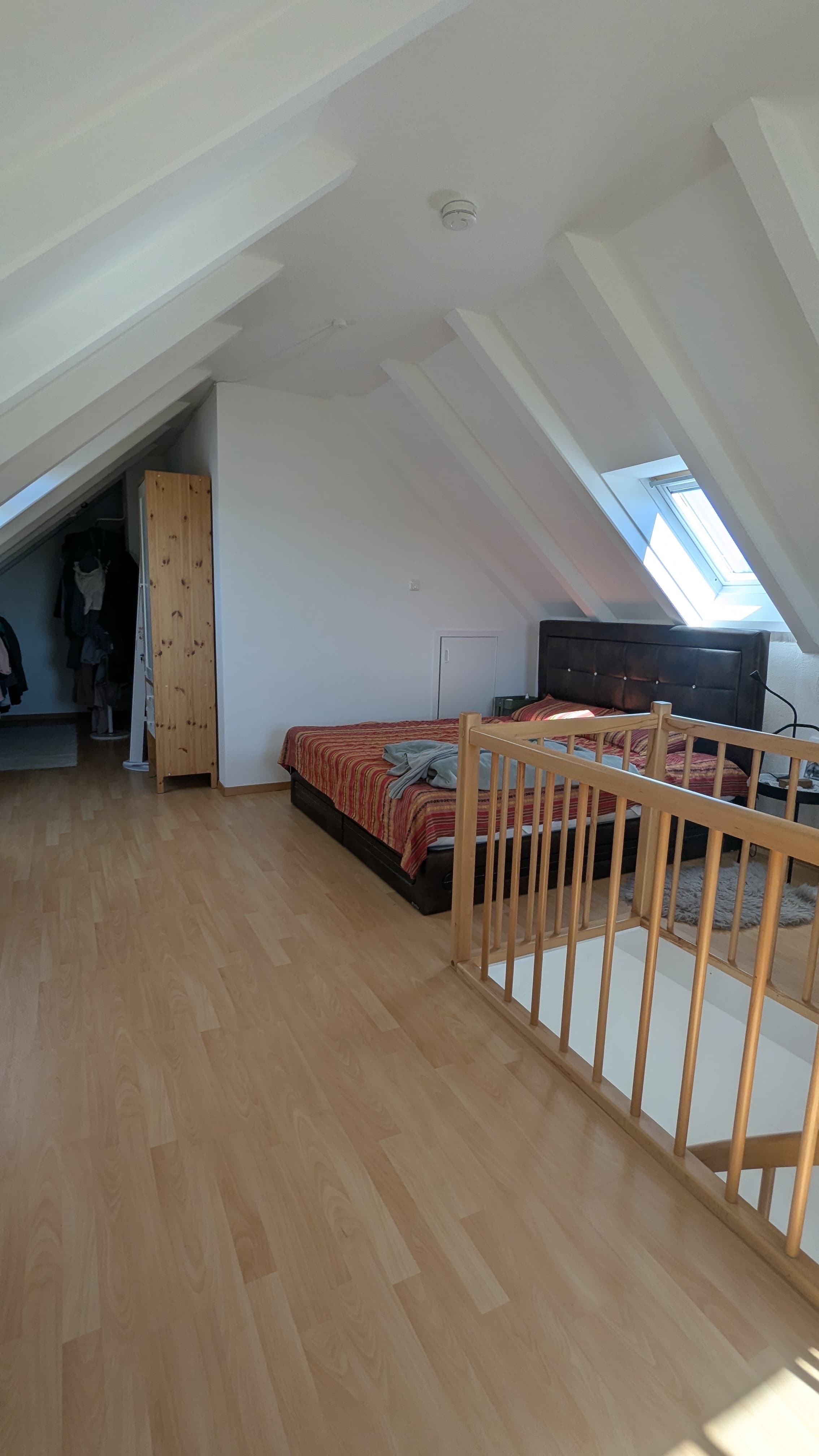 image-20