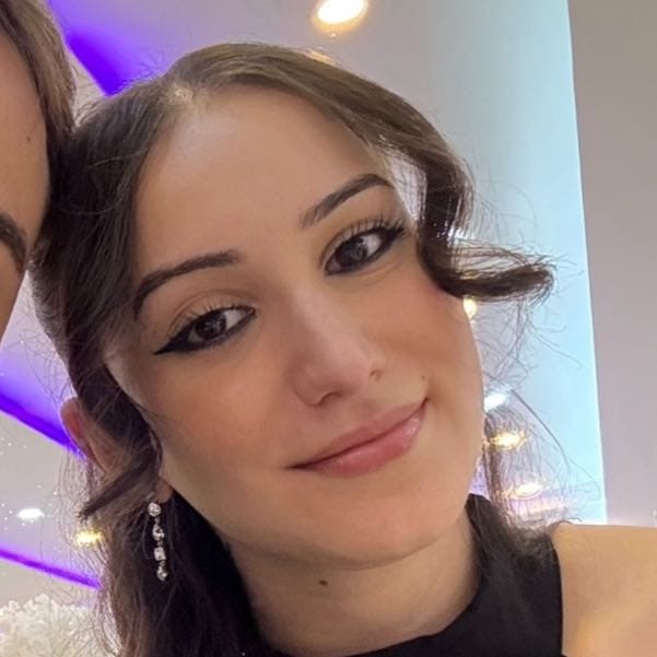 Chiara