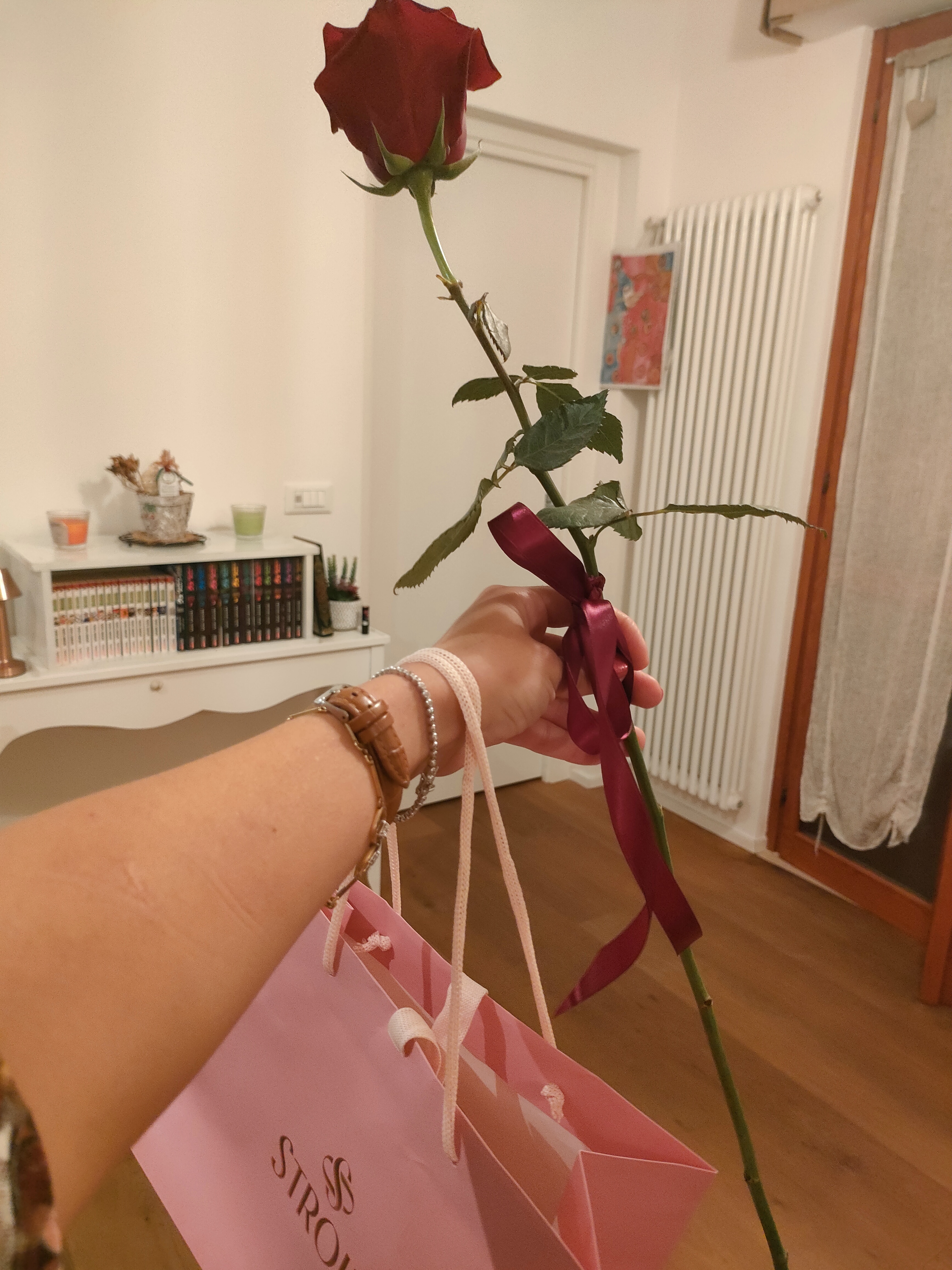 image-16