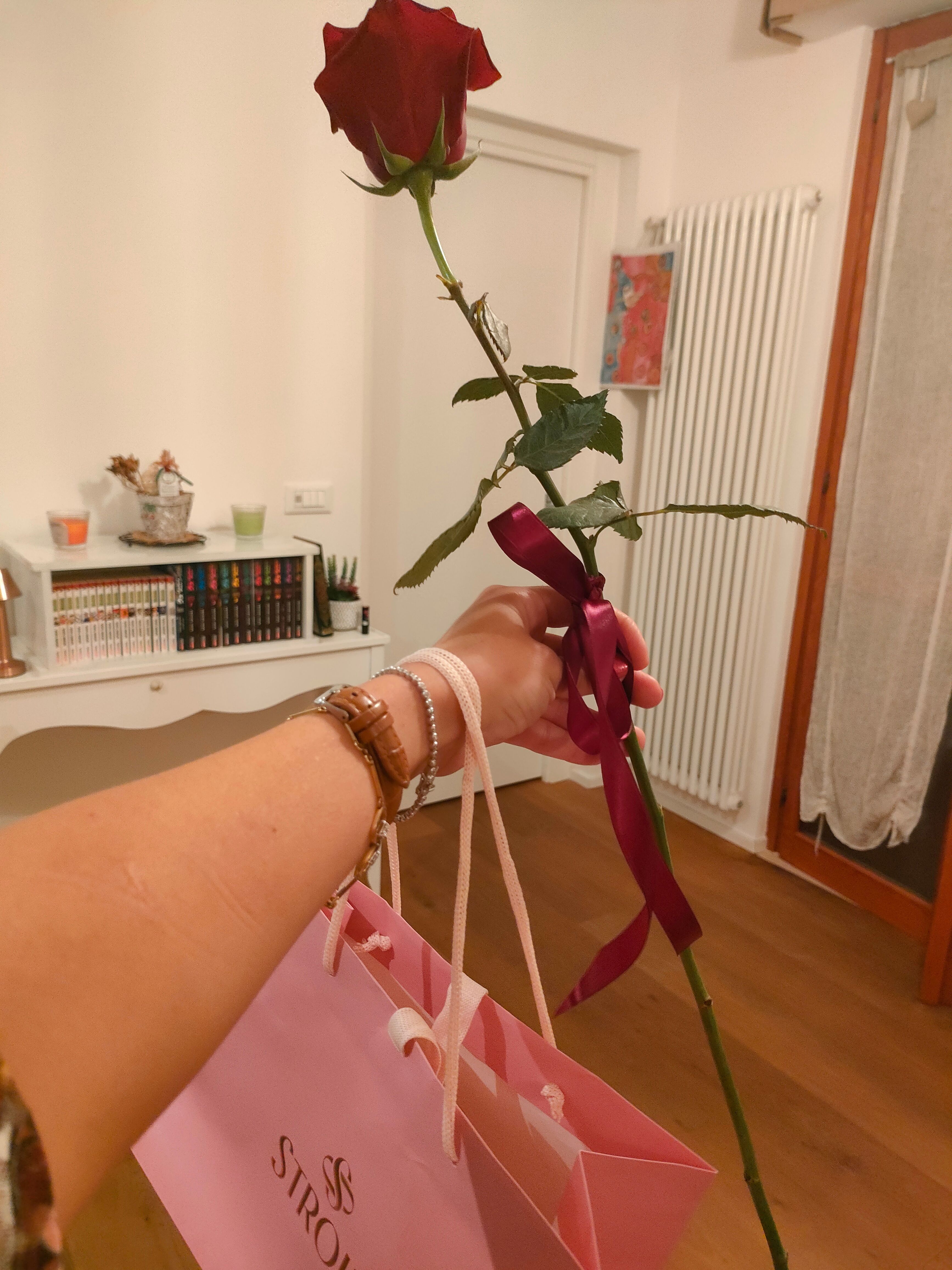 image-16