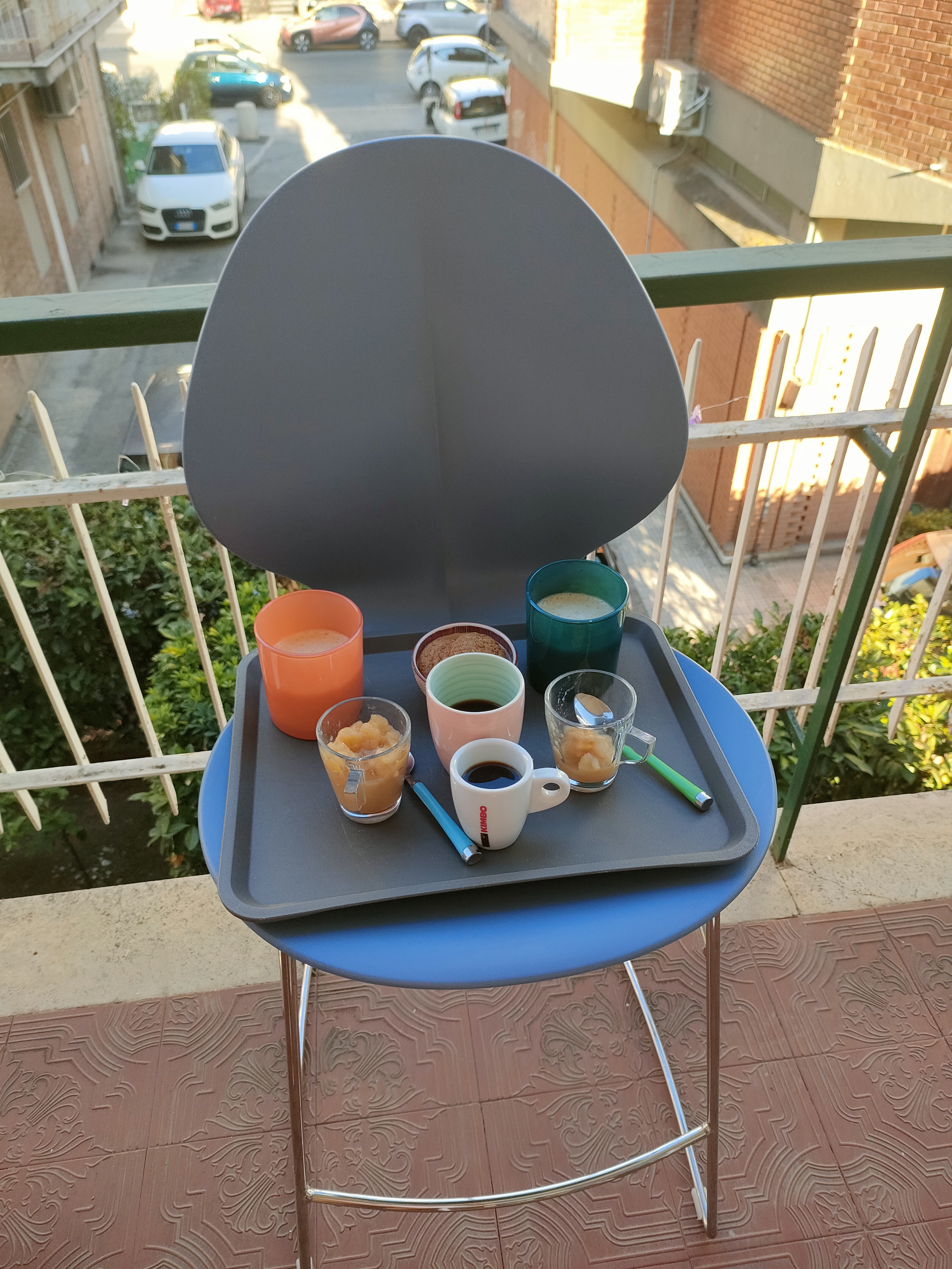 image-15