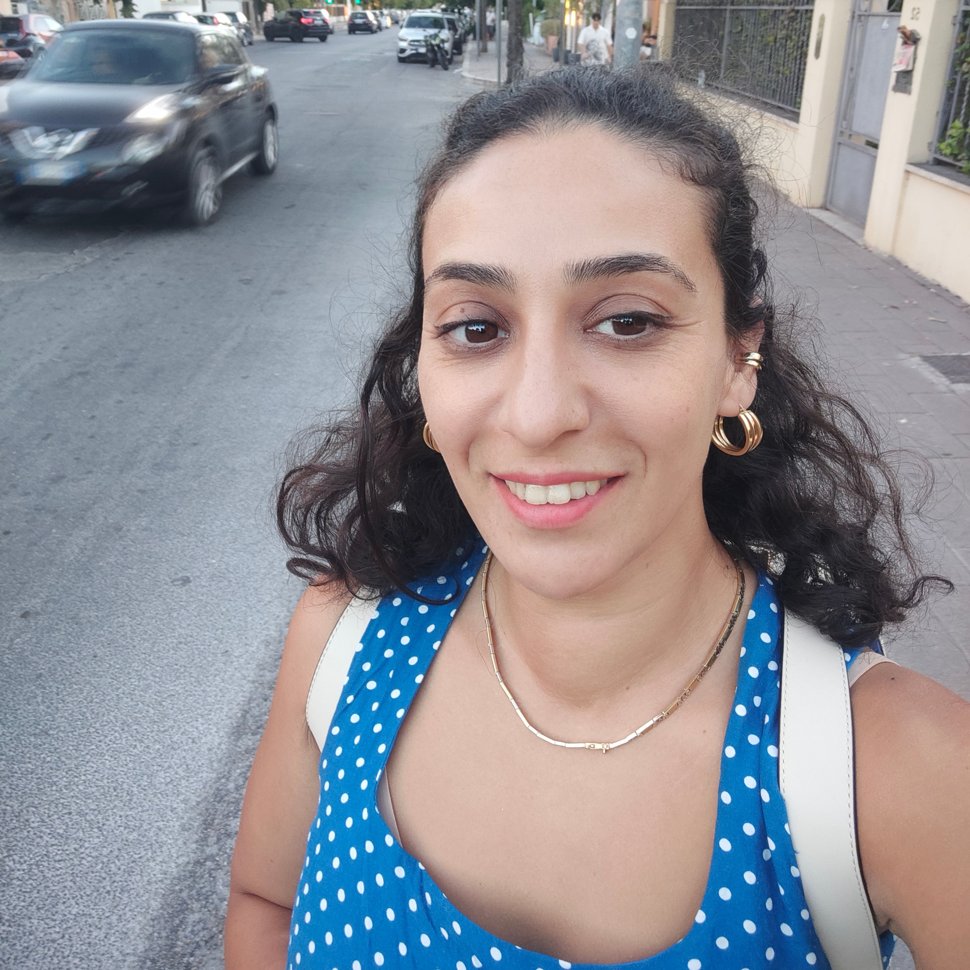 AZIZA