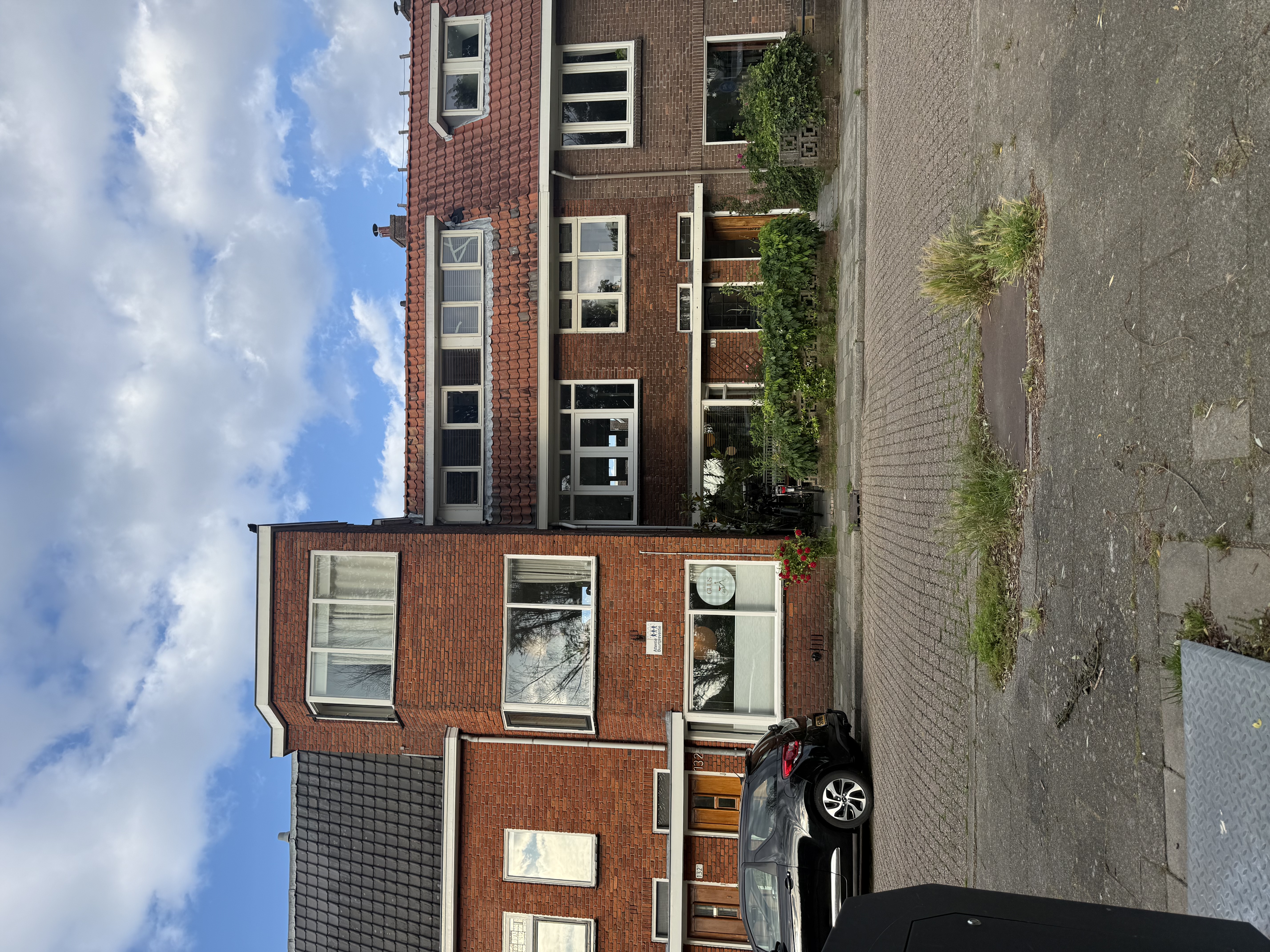 image-19