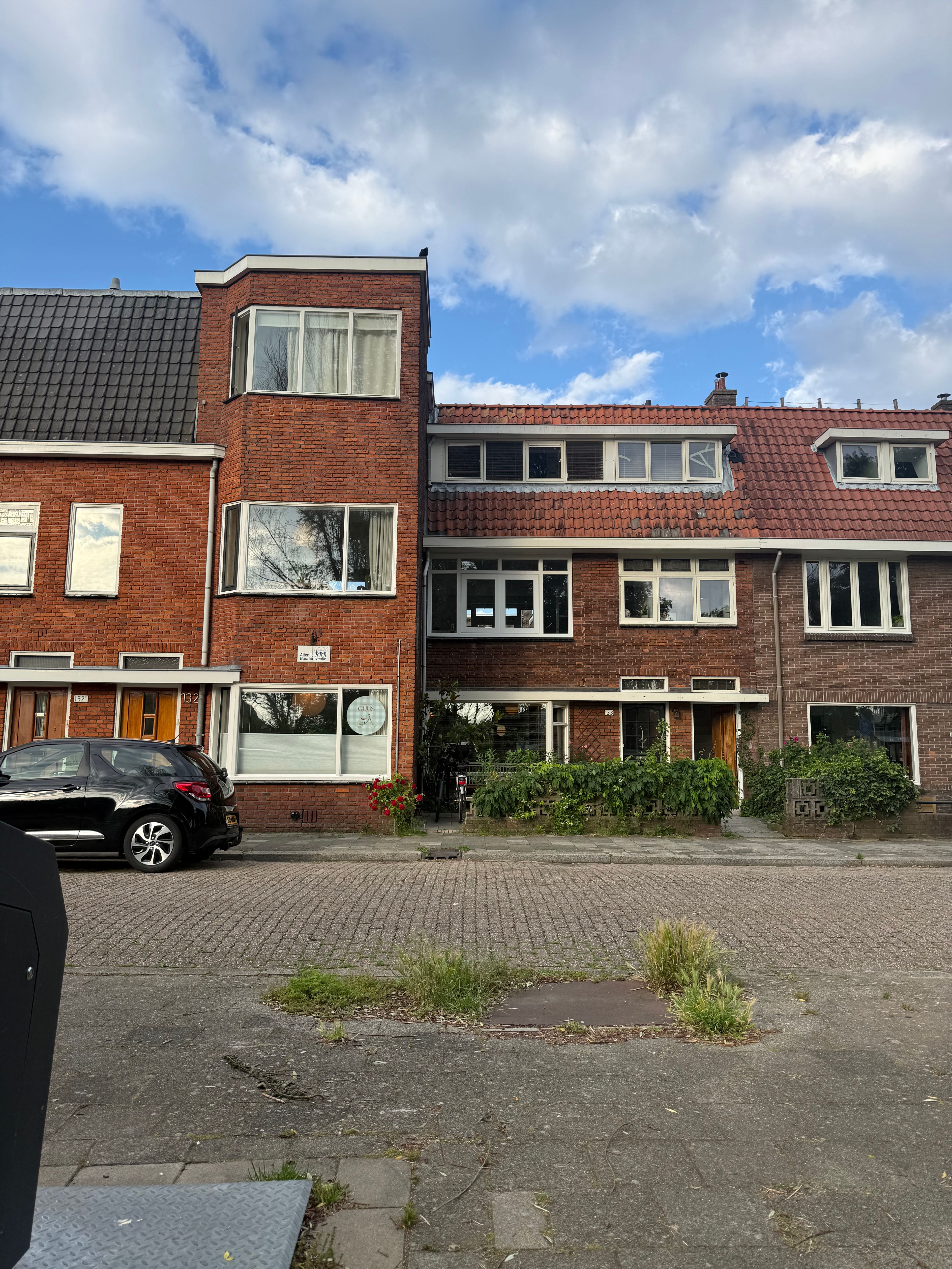 image-19