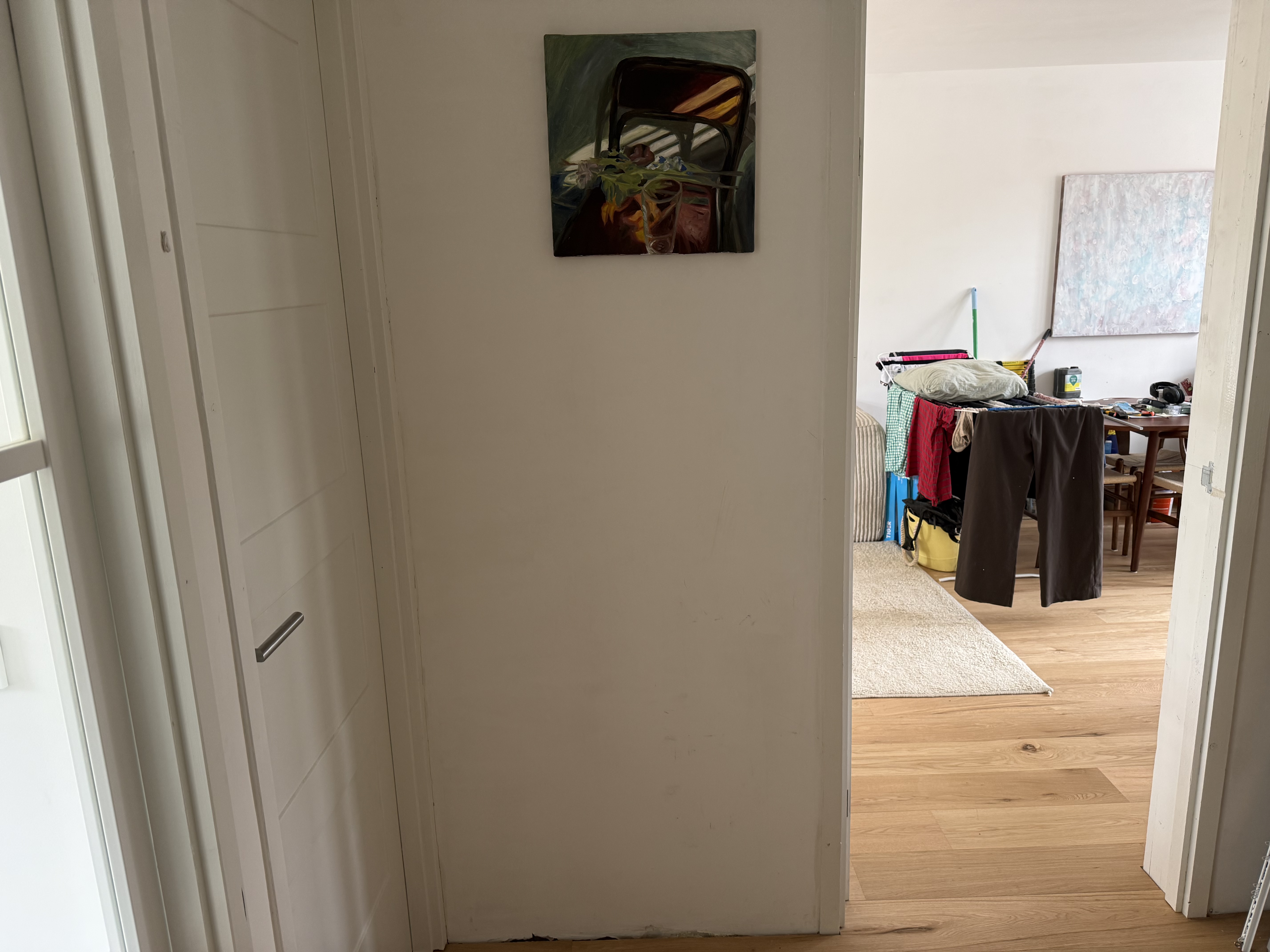 image-18