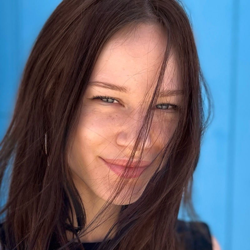 Lydia
