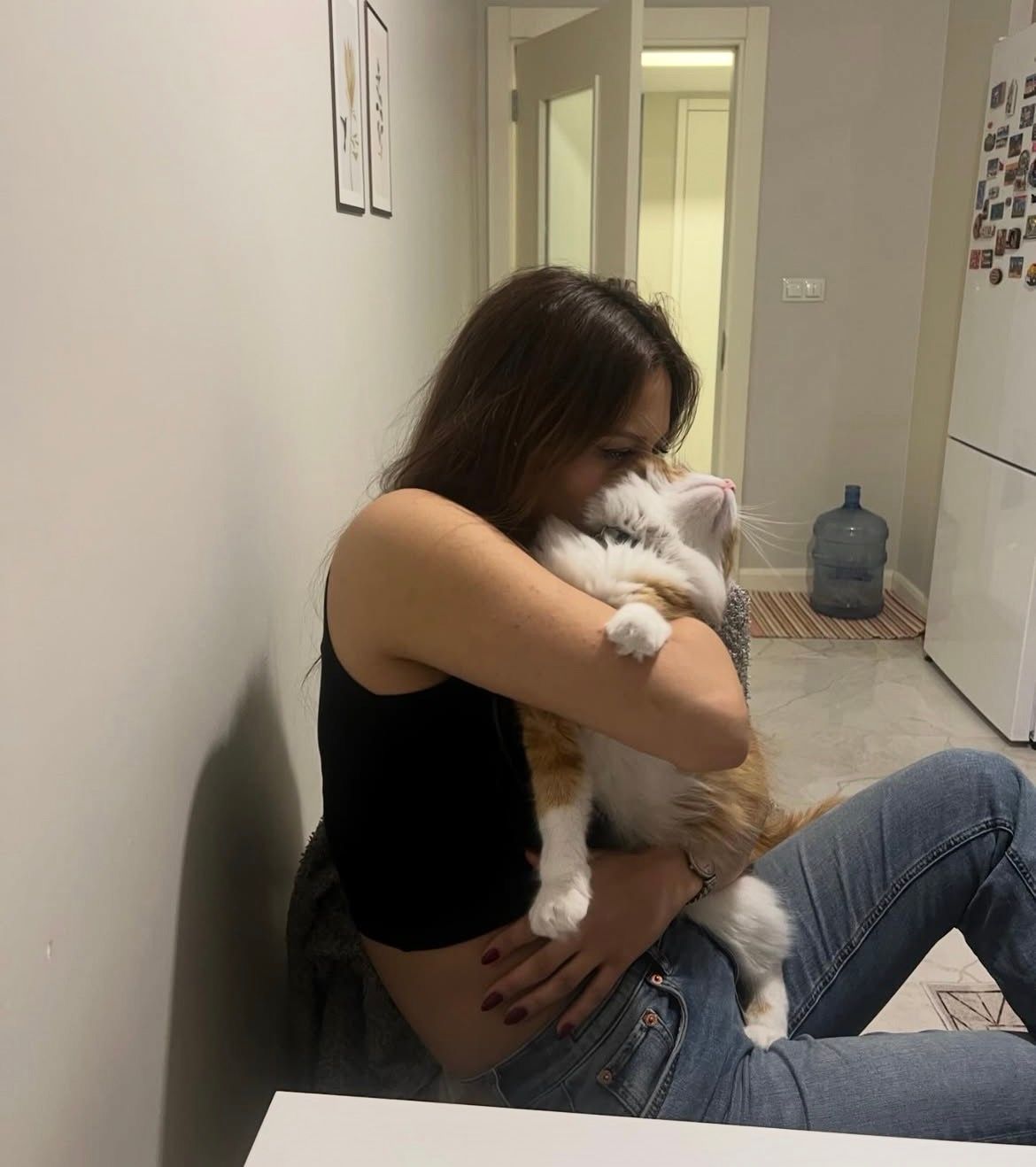 image-0