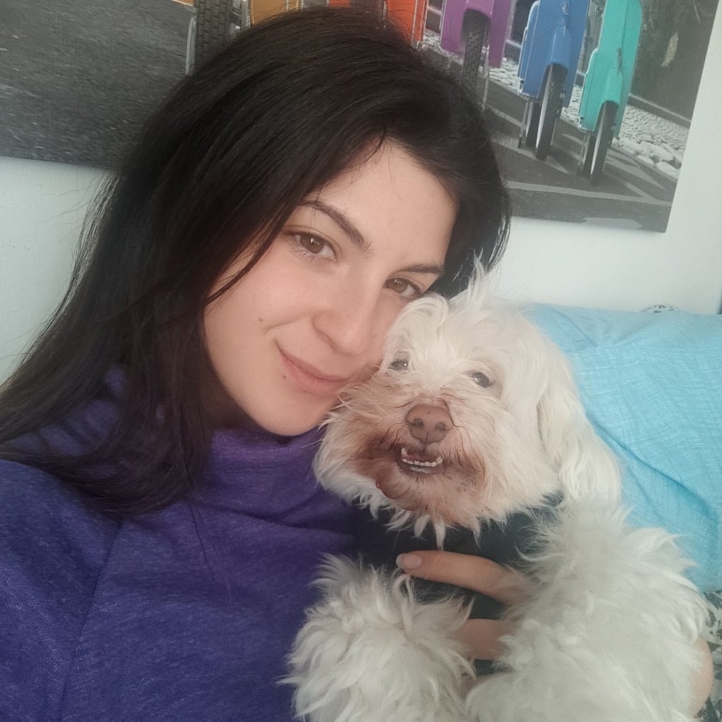 Alessia