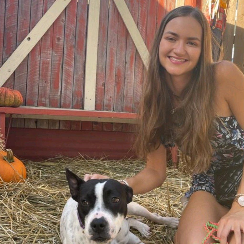 Sophie