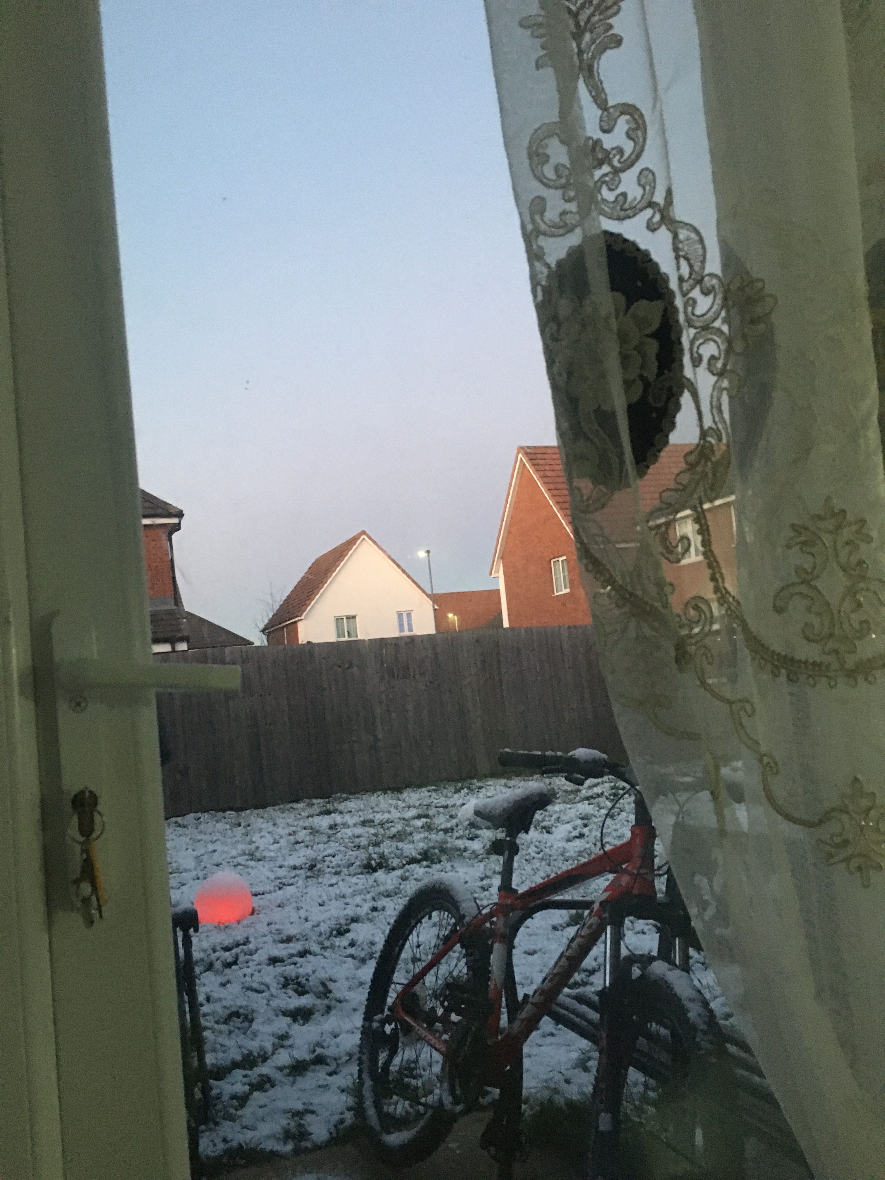image-13