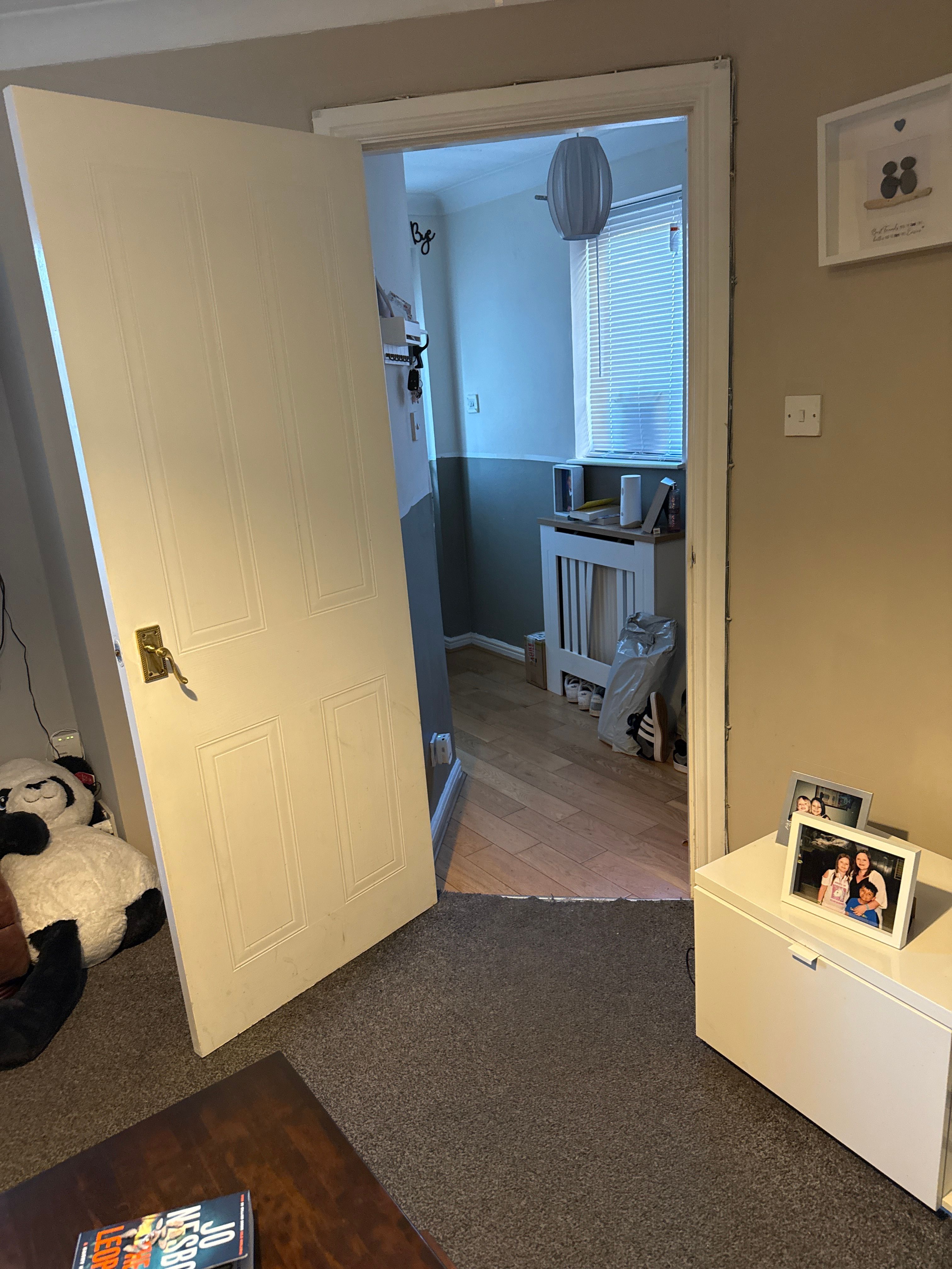 image-11
