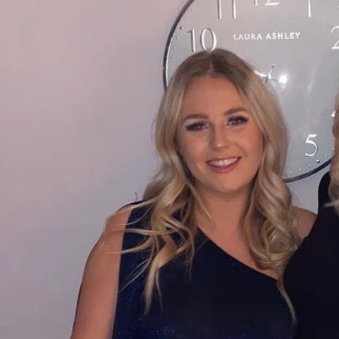 Emily