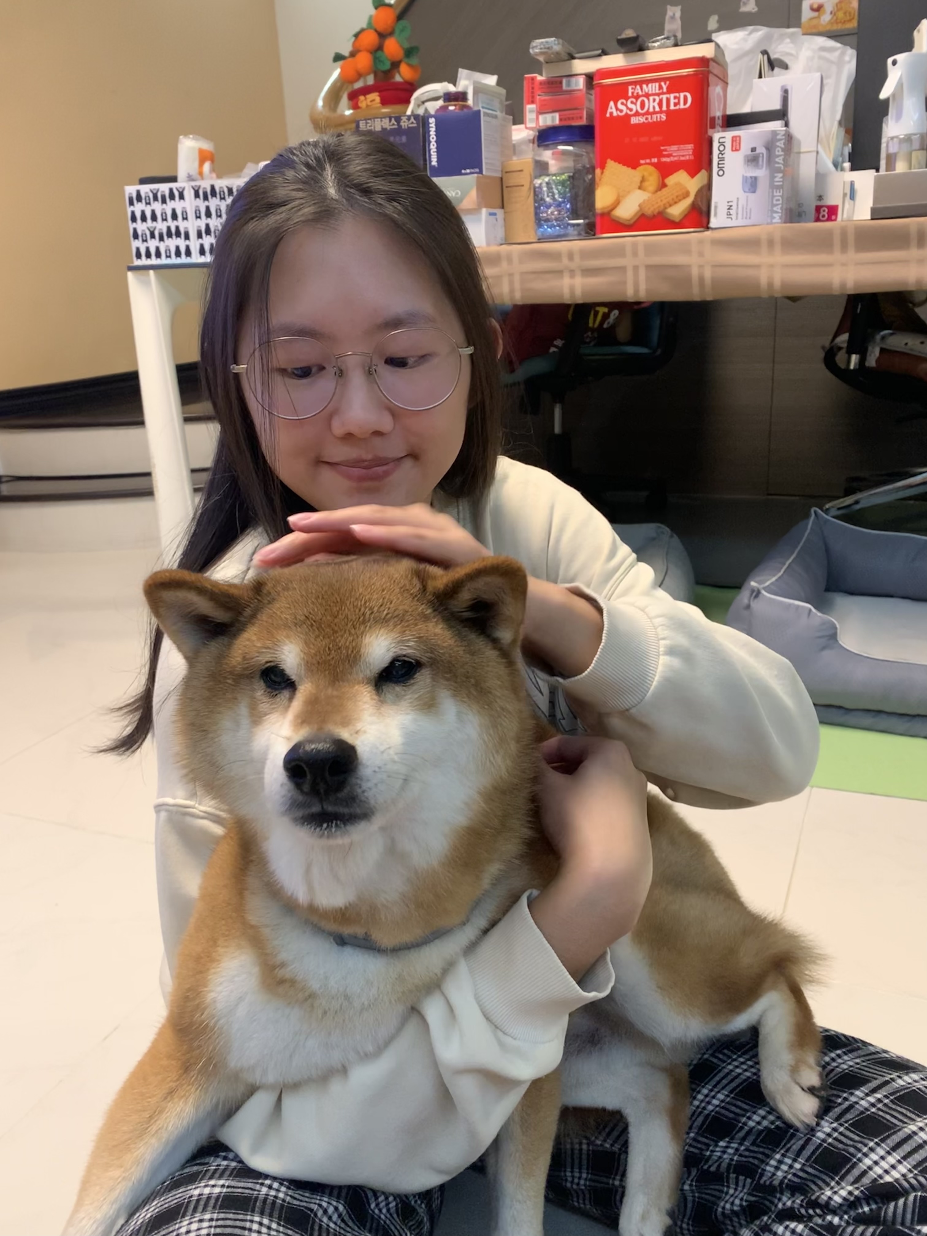 image-9