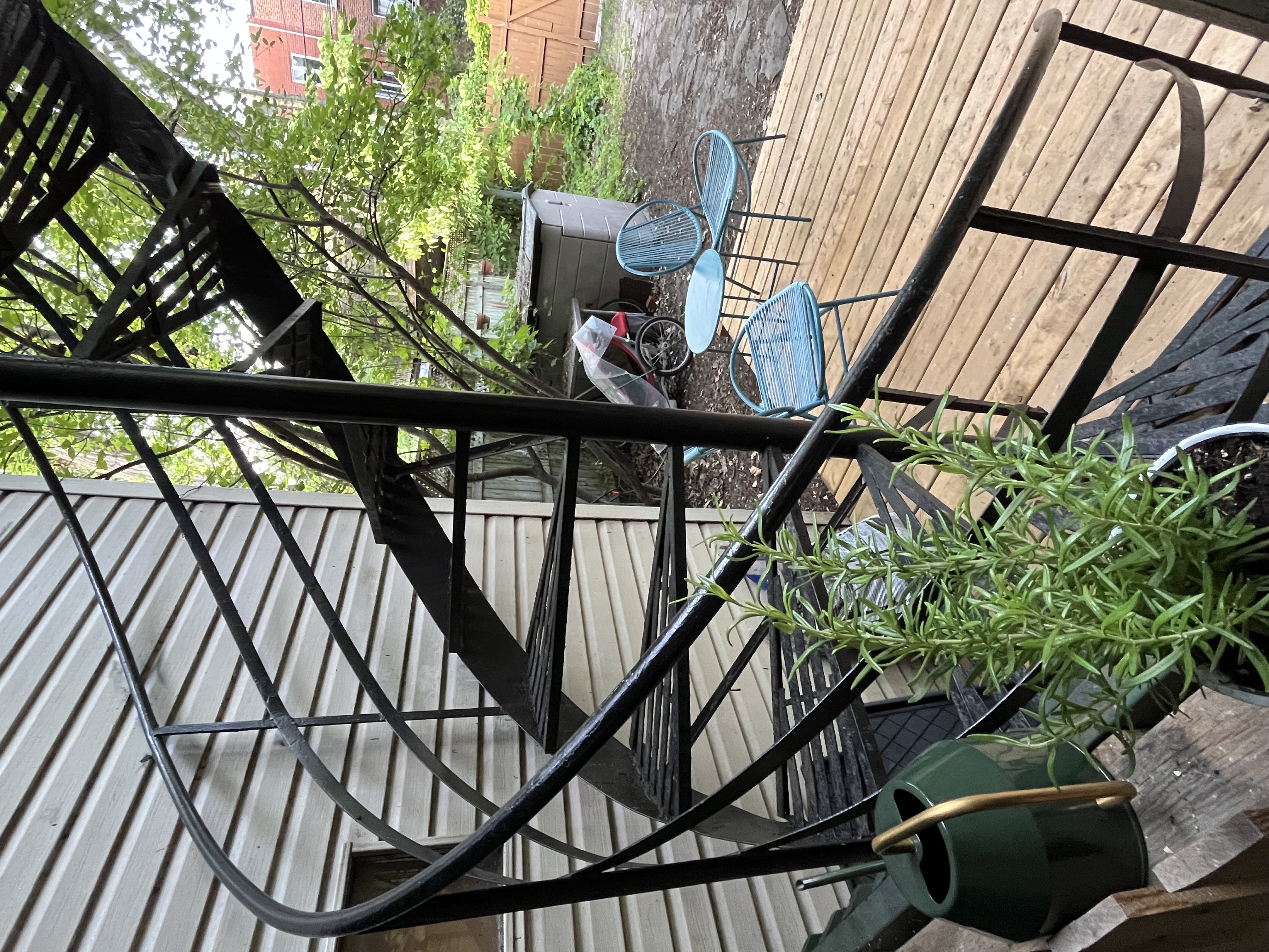 image-18