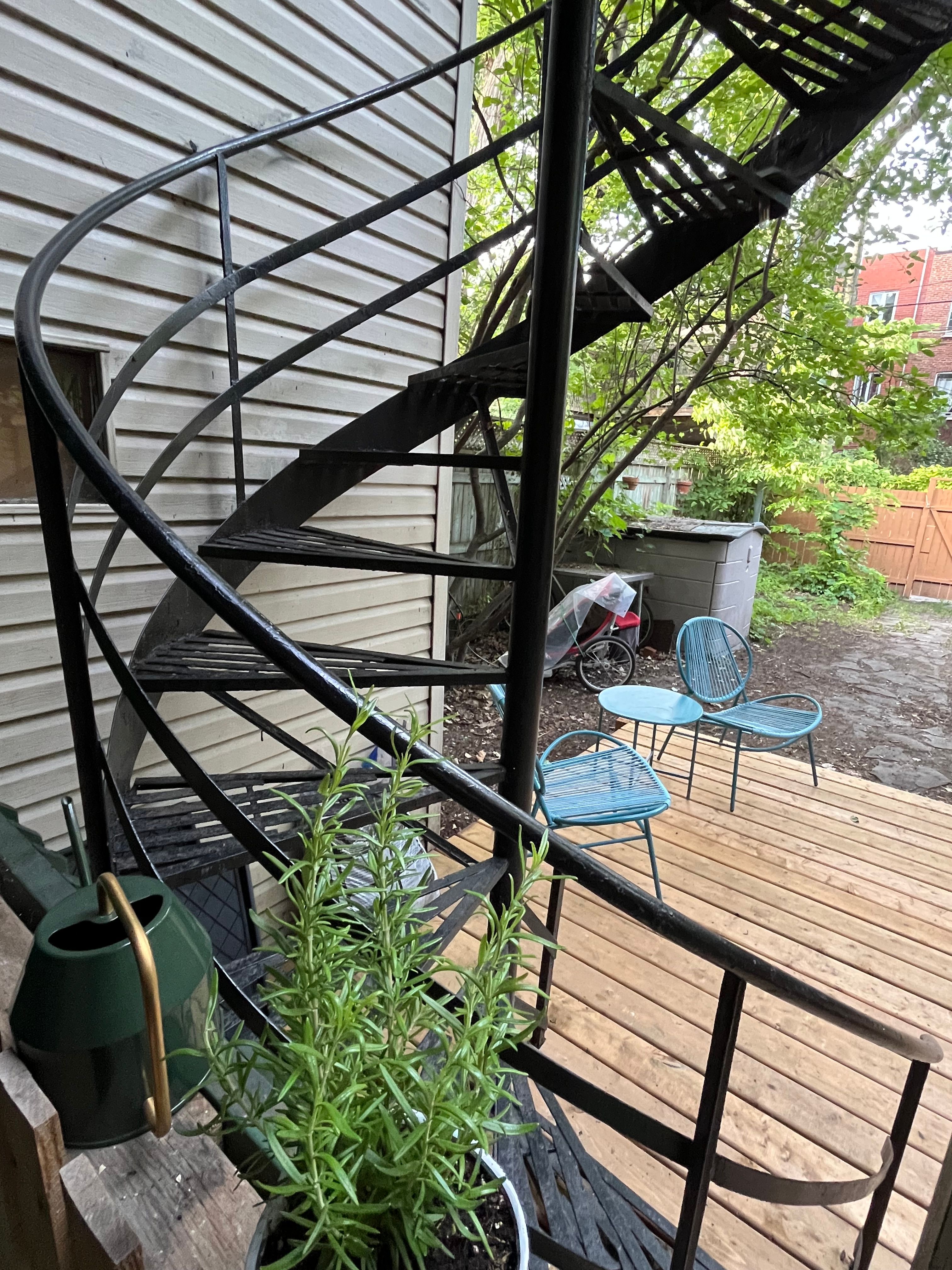 image-18