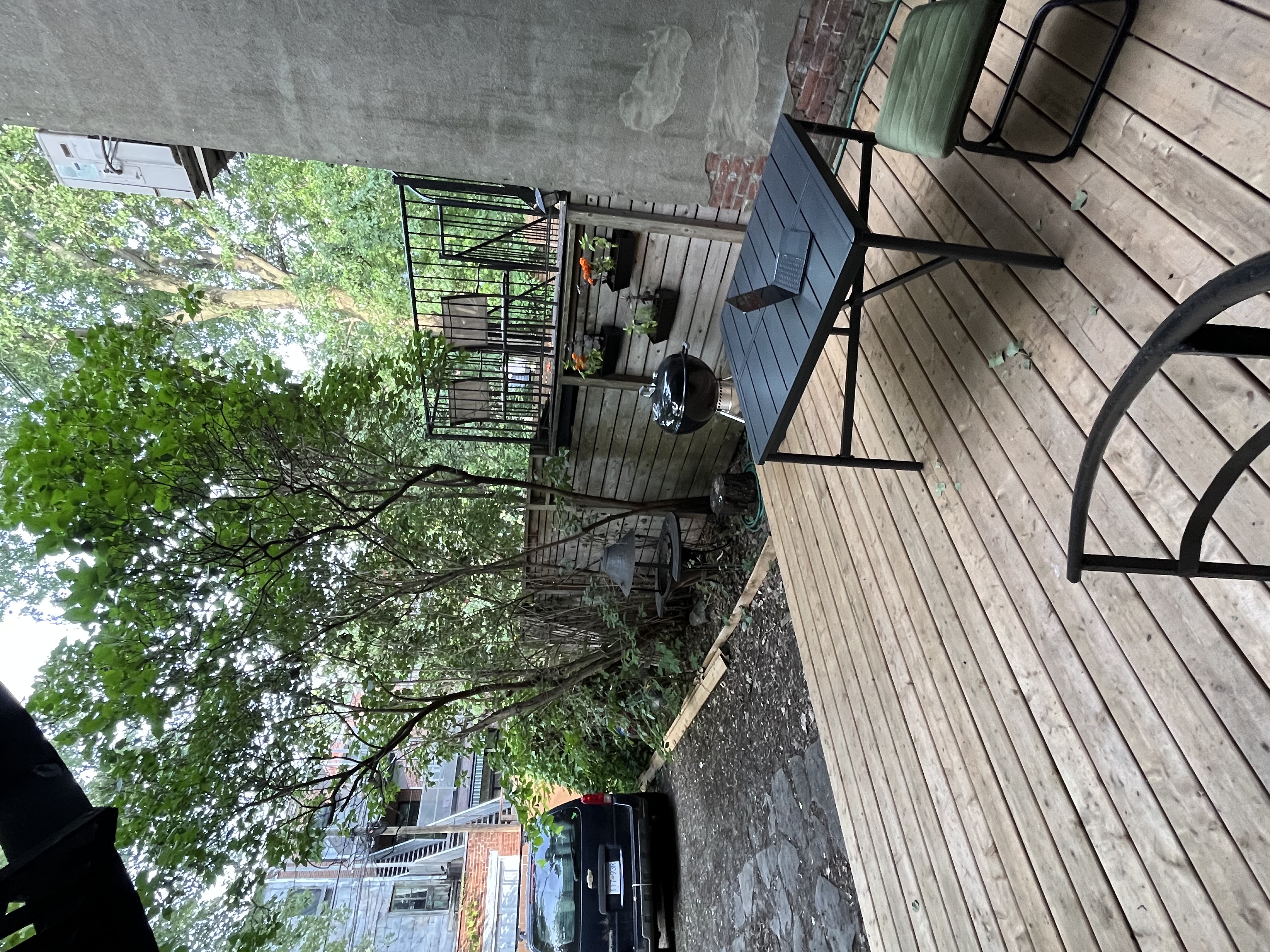 image-21