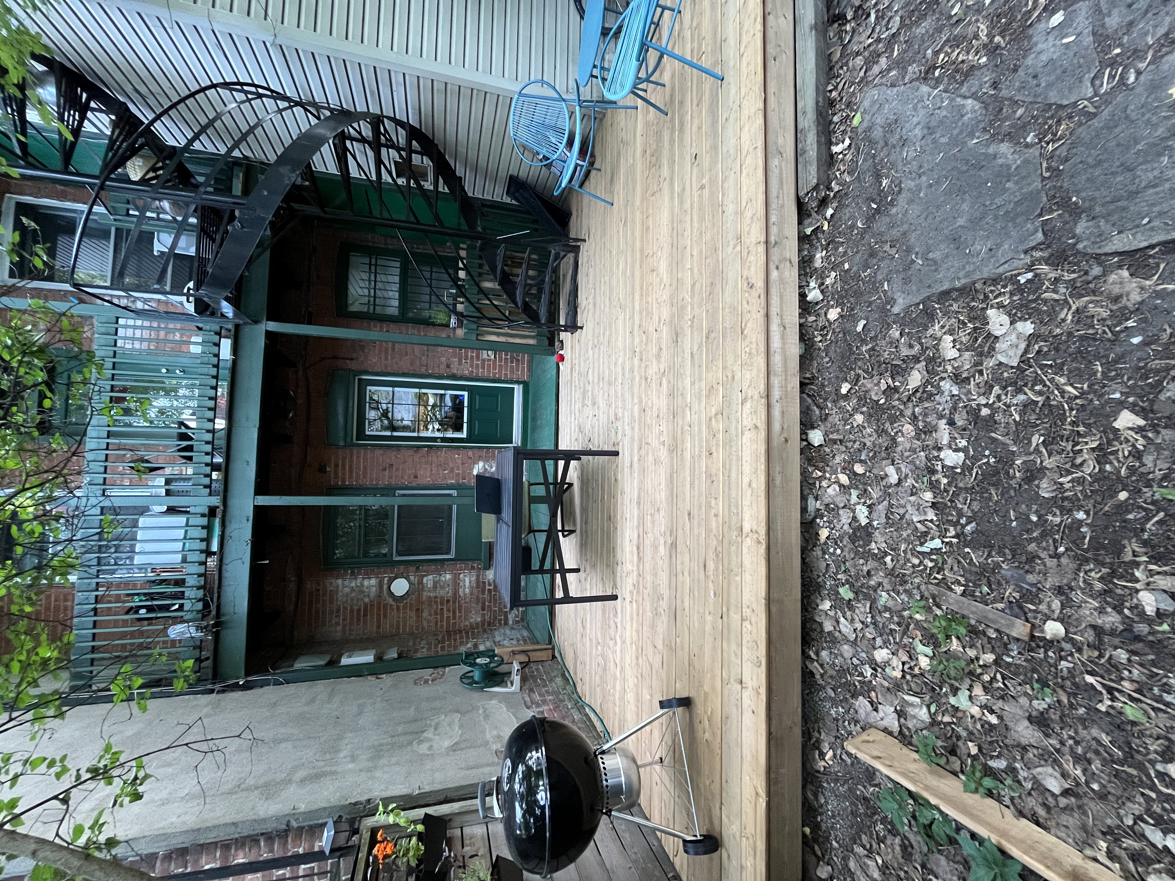 image-19