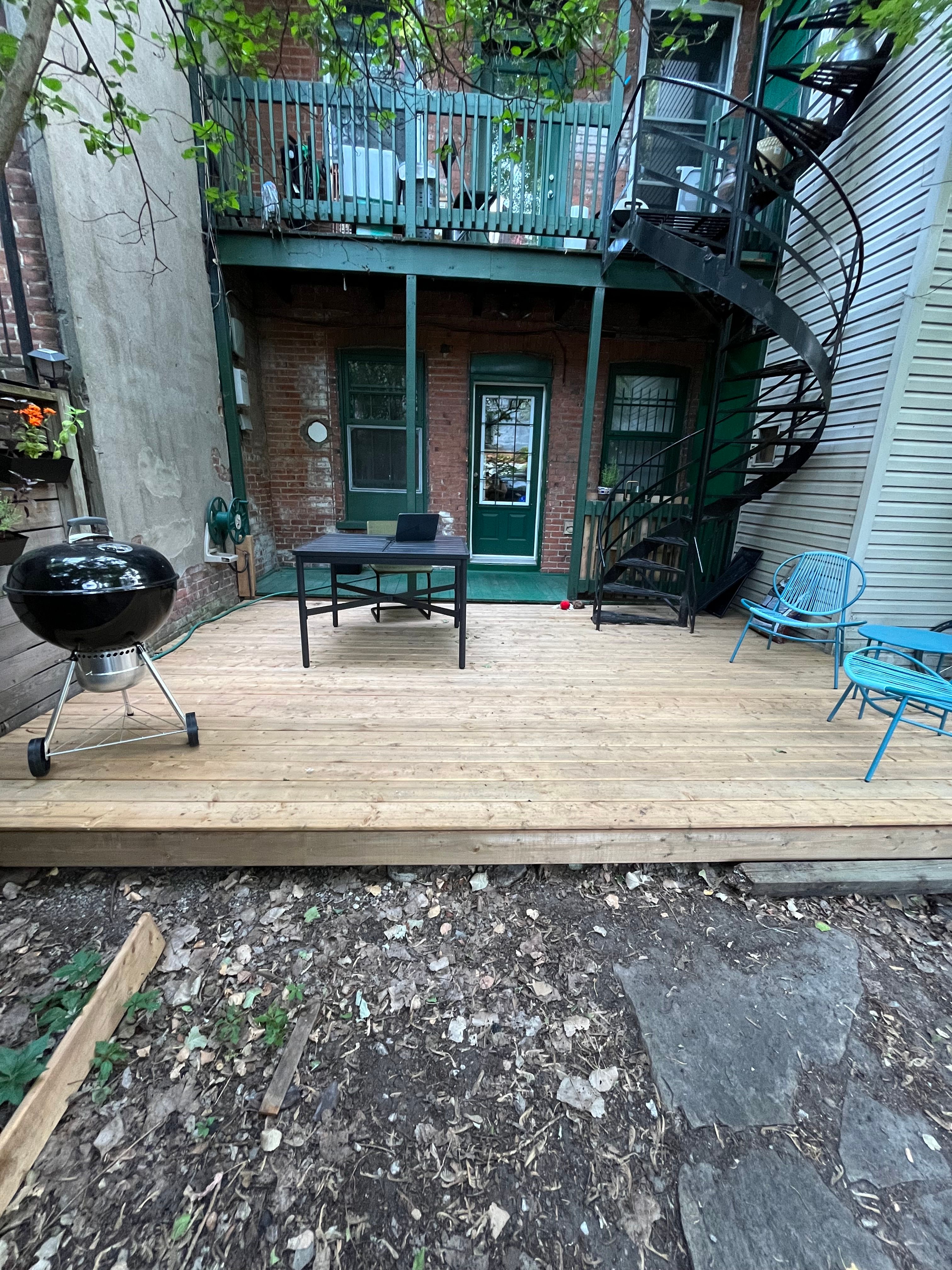 image-19