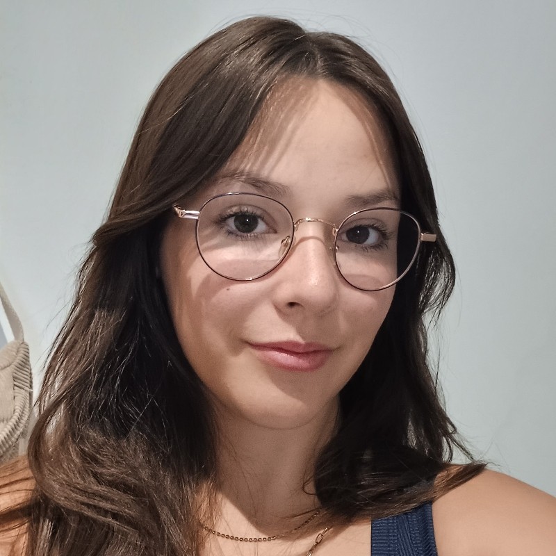 Noémie
