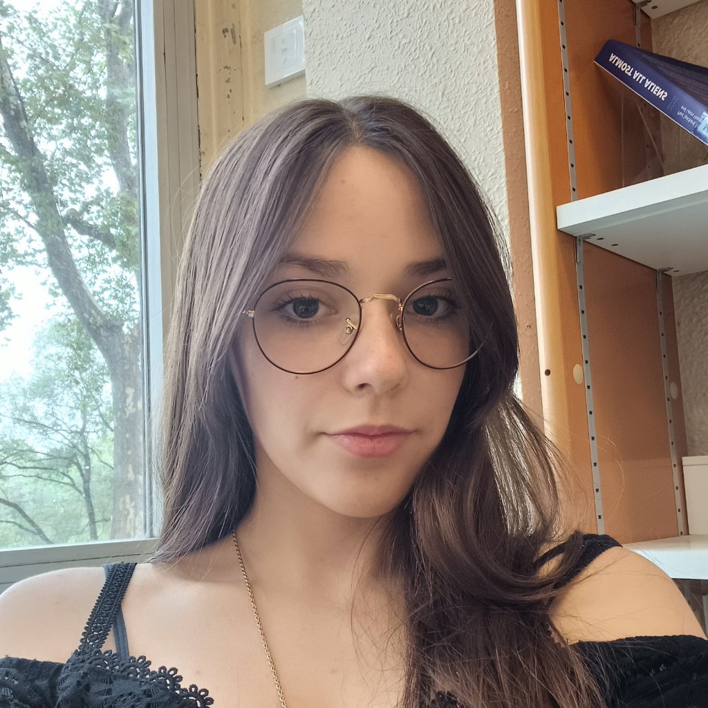 Noémie