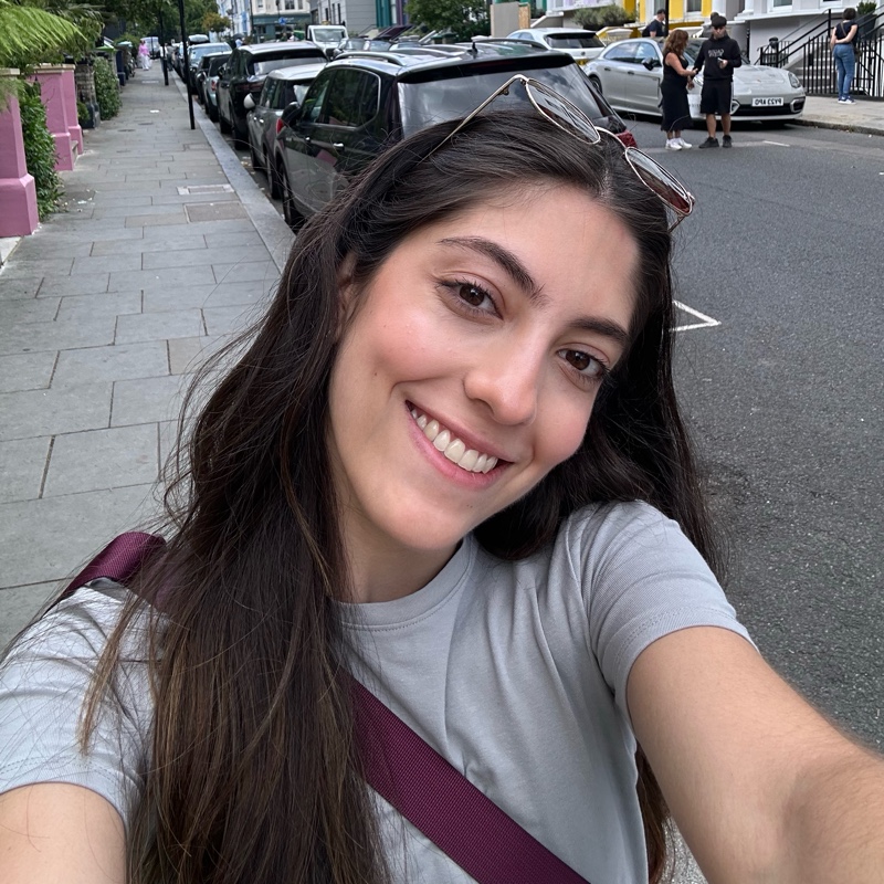 Mariana