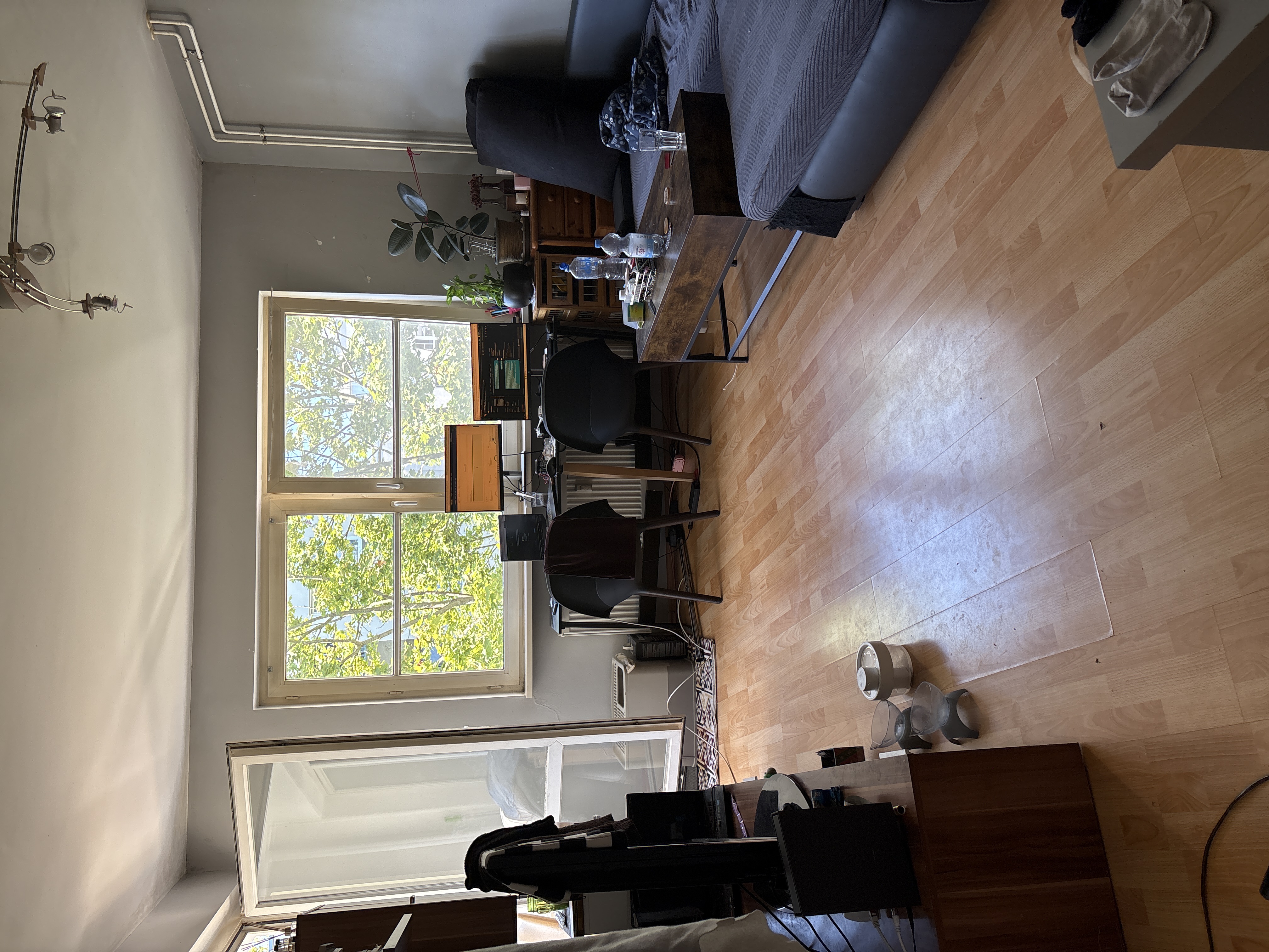 image-24