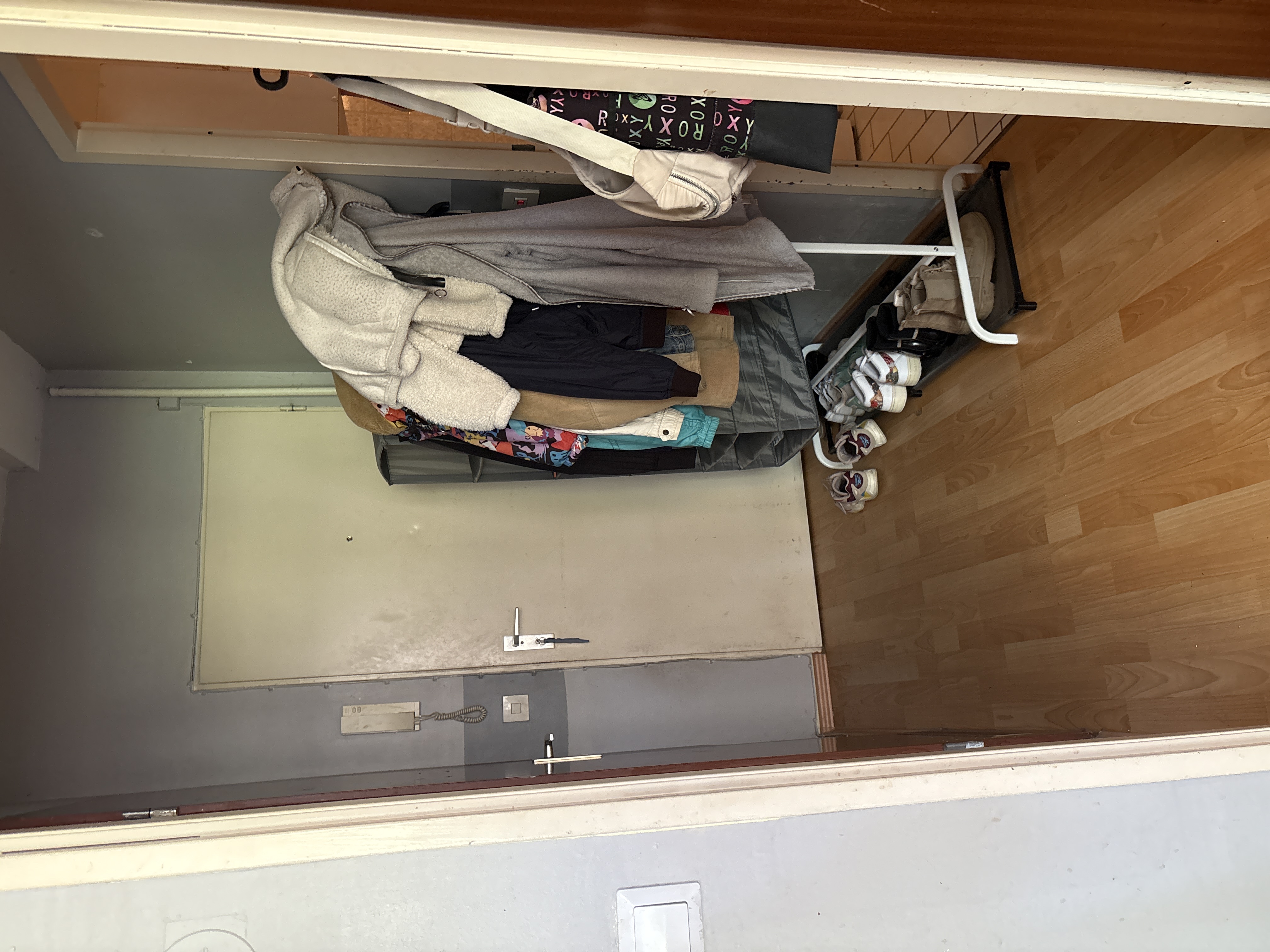 image-28