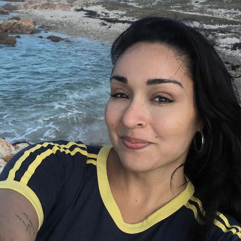 Beatriz