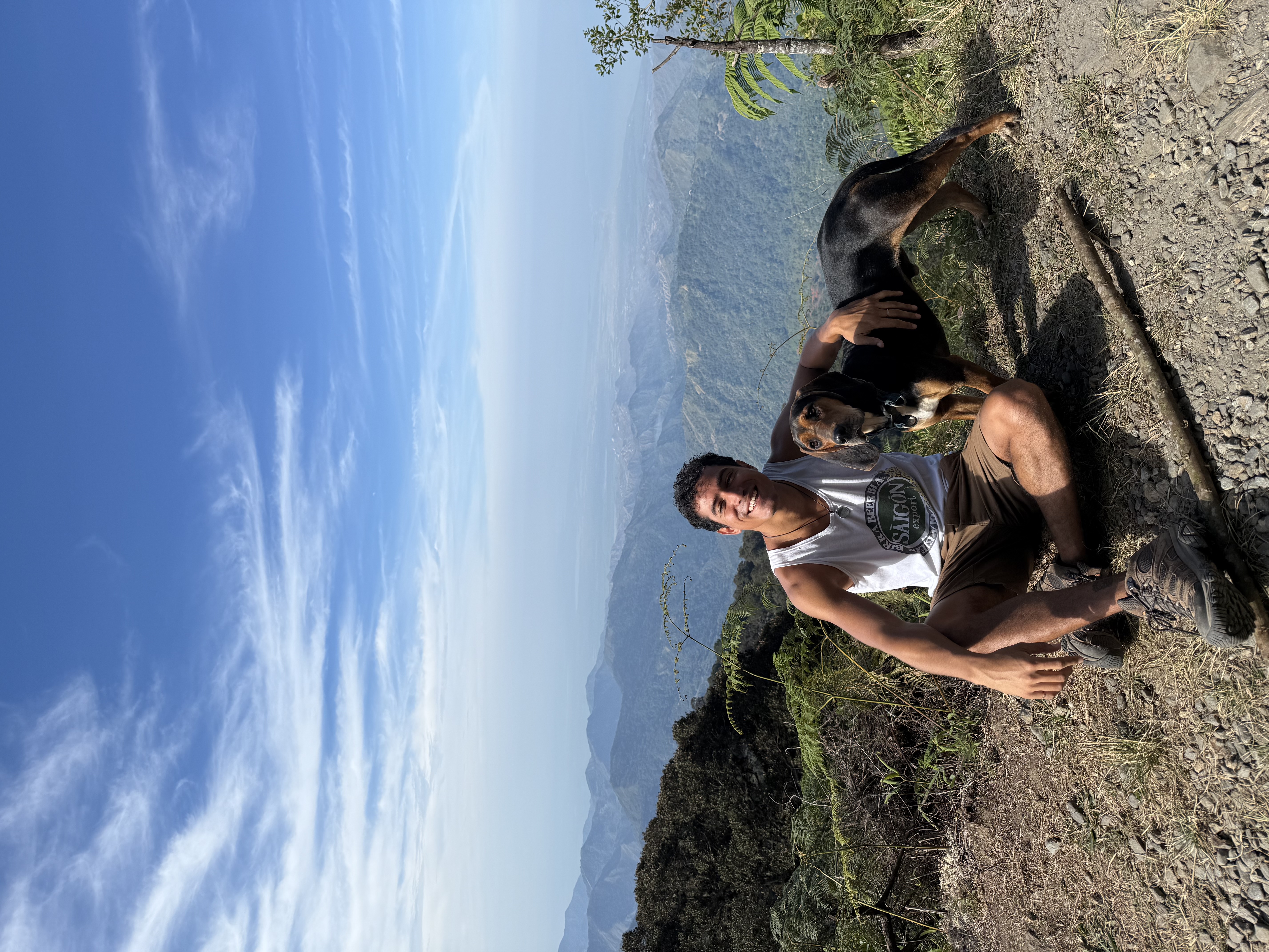 image-3