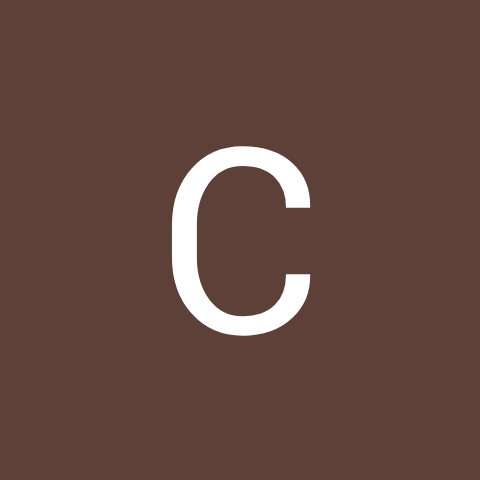 Caroliina