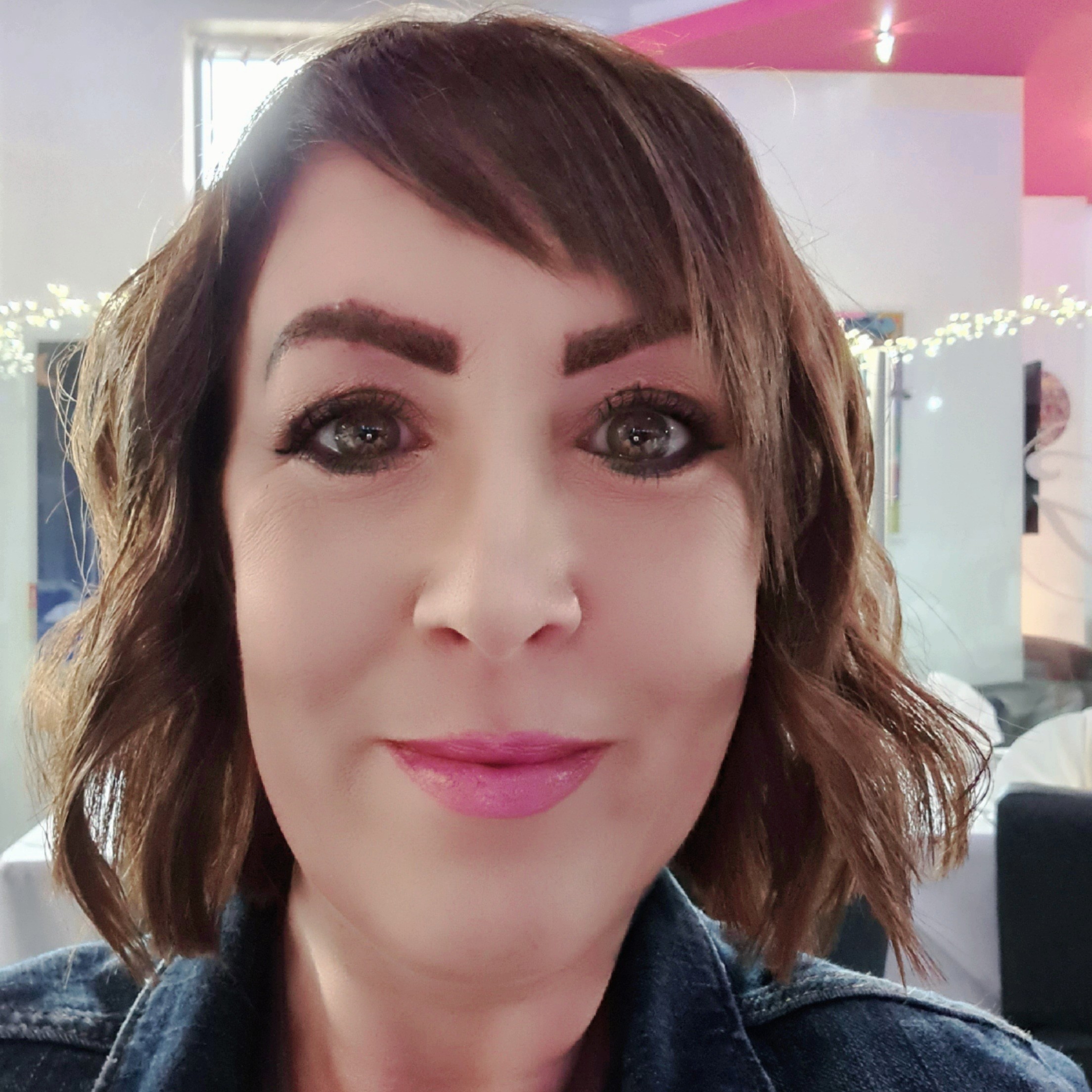 Amanda