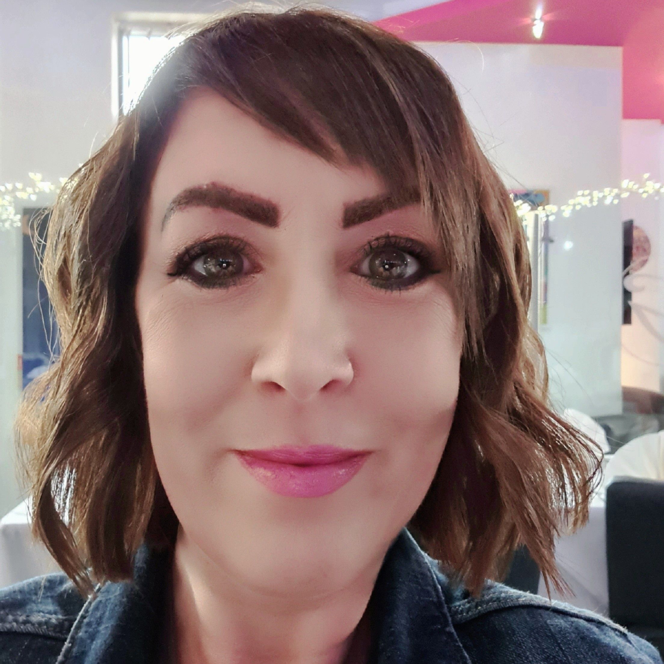 Amanda