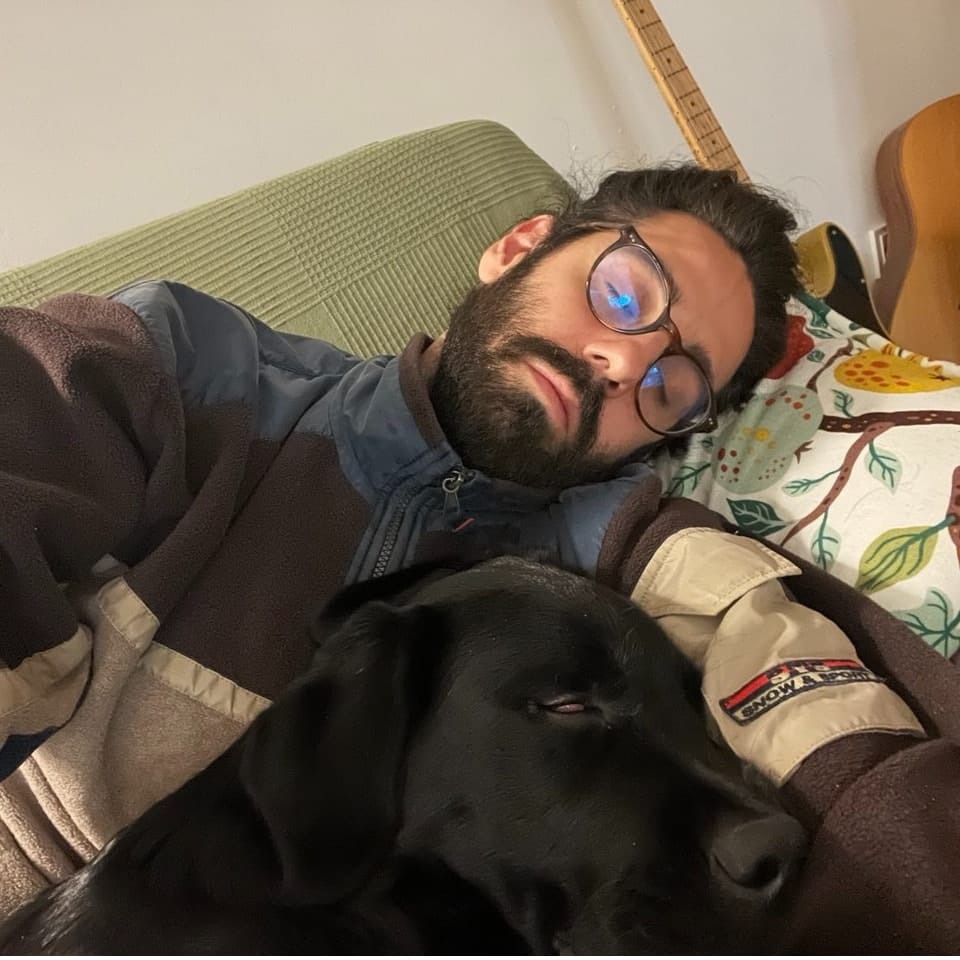 Federico