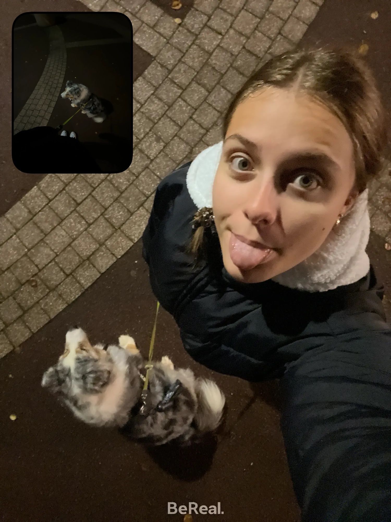 image-9