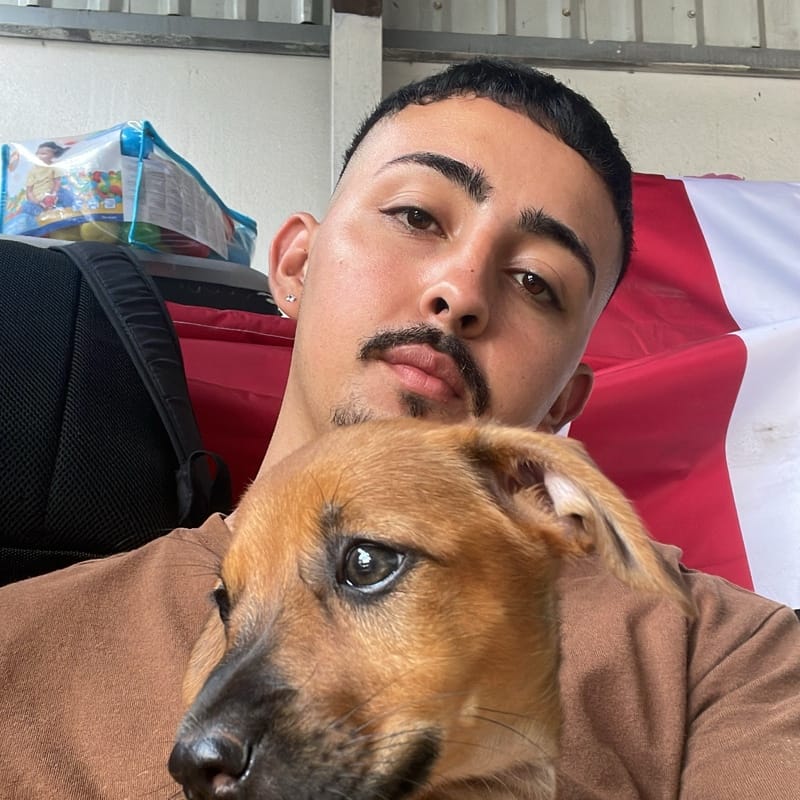 Sebastián