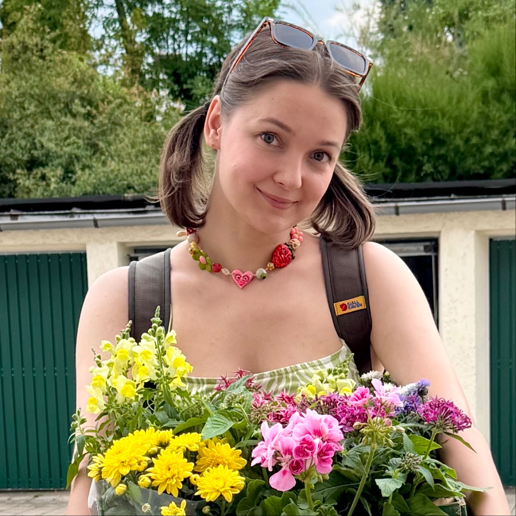 Iuliia