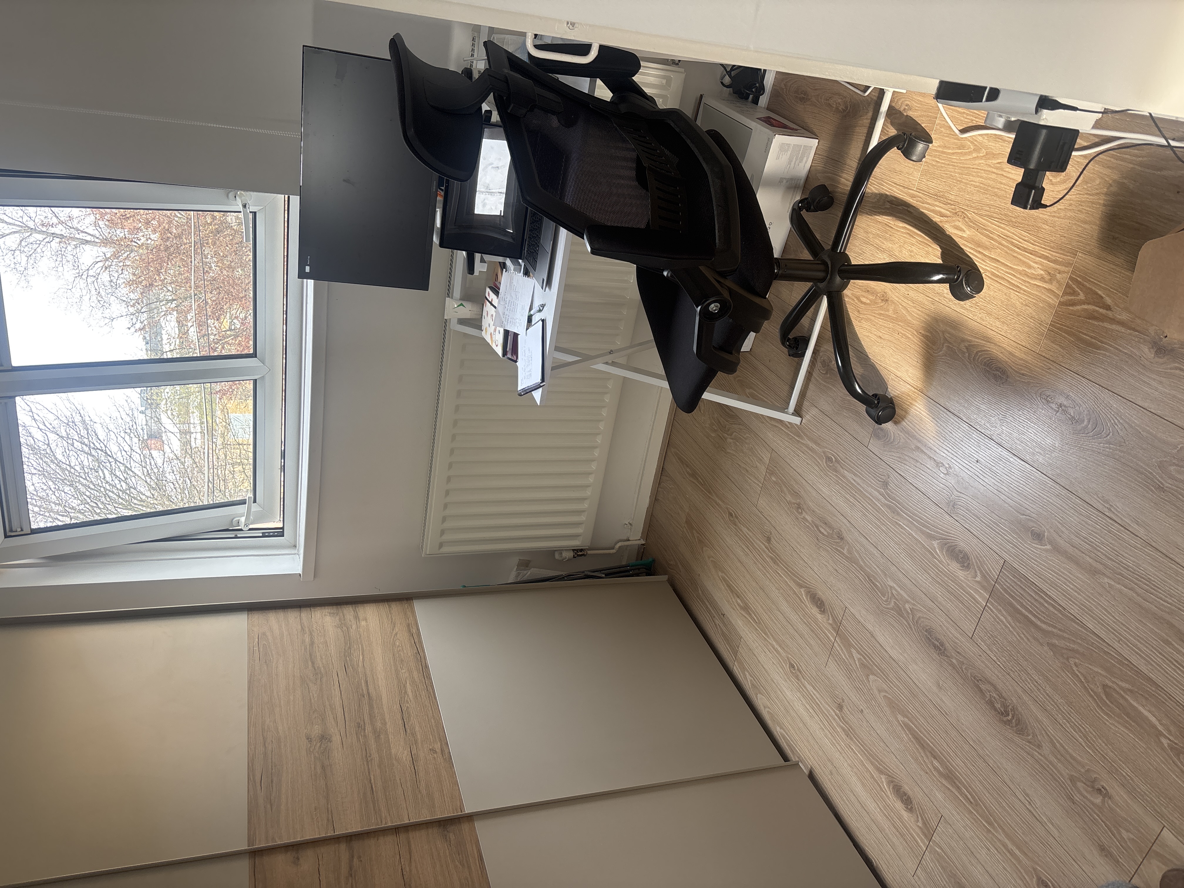 image-11