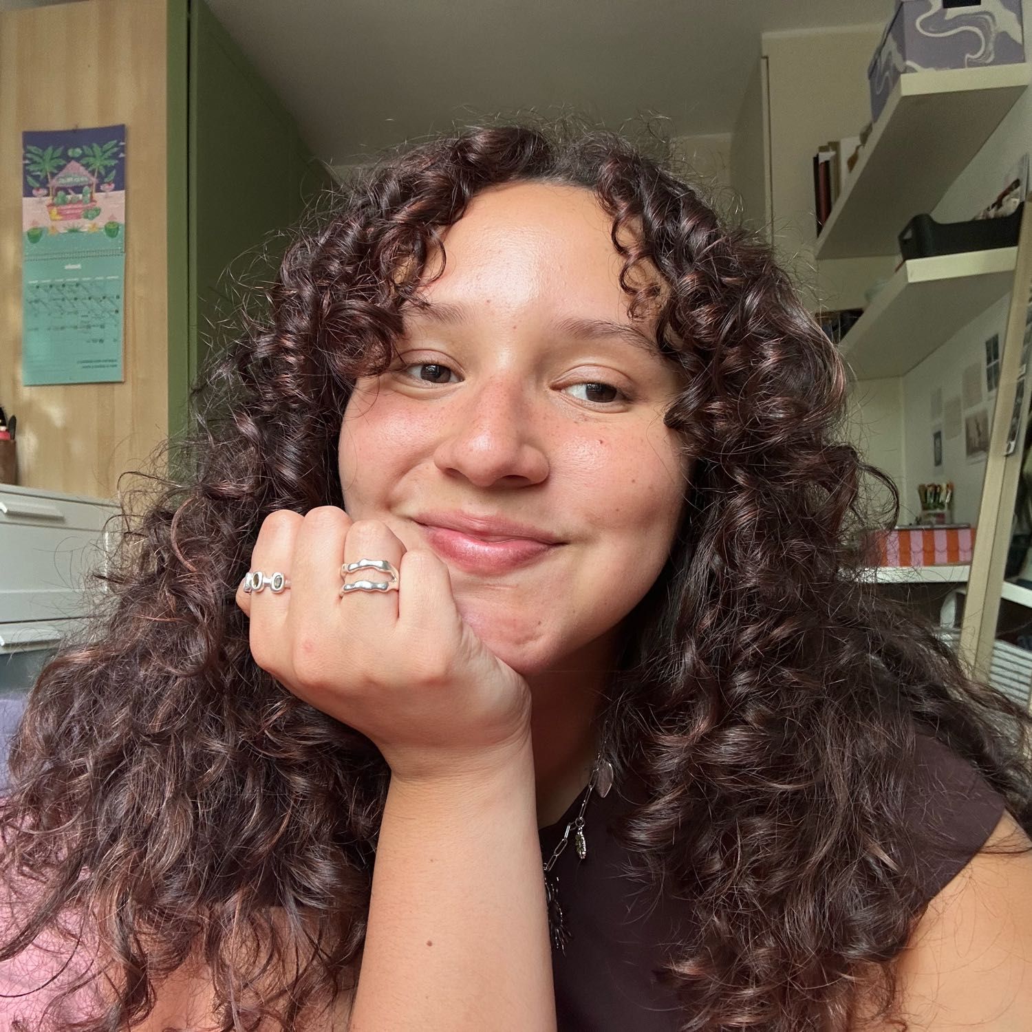 Gianina