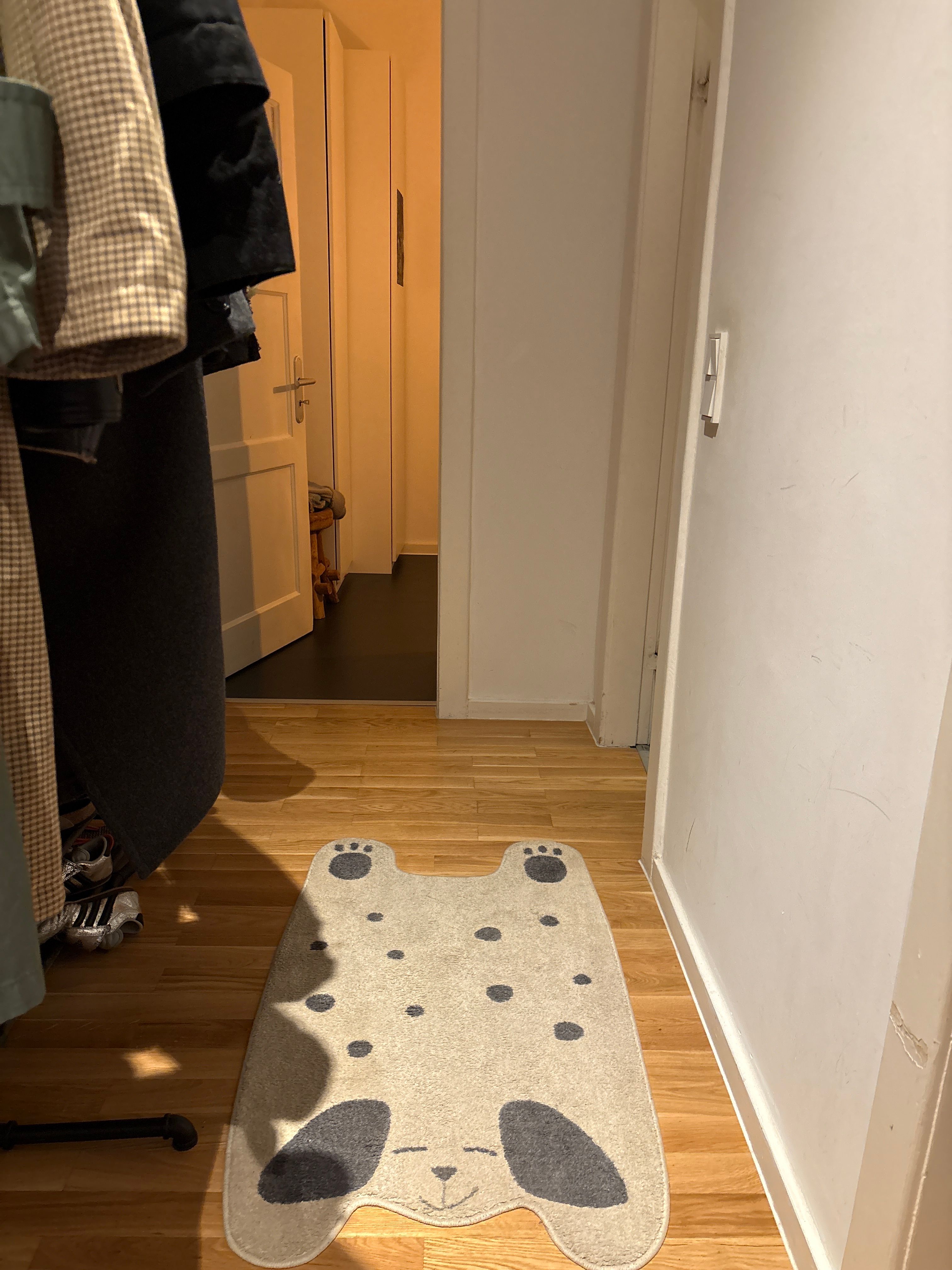 image-19