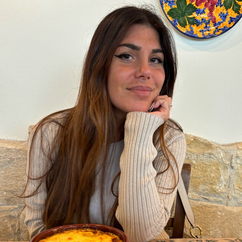 Arianna