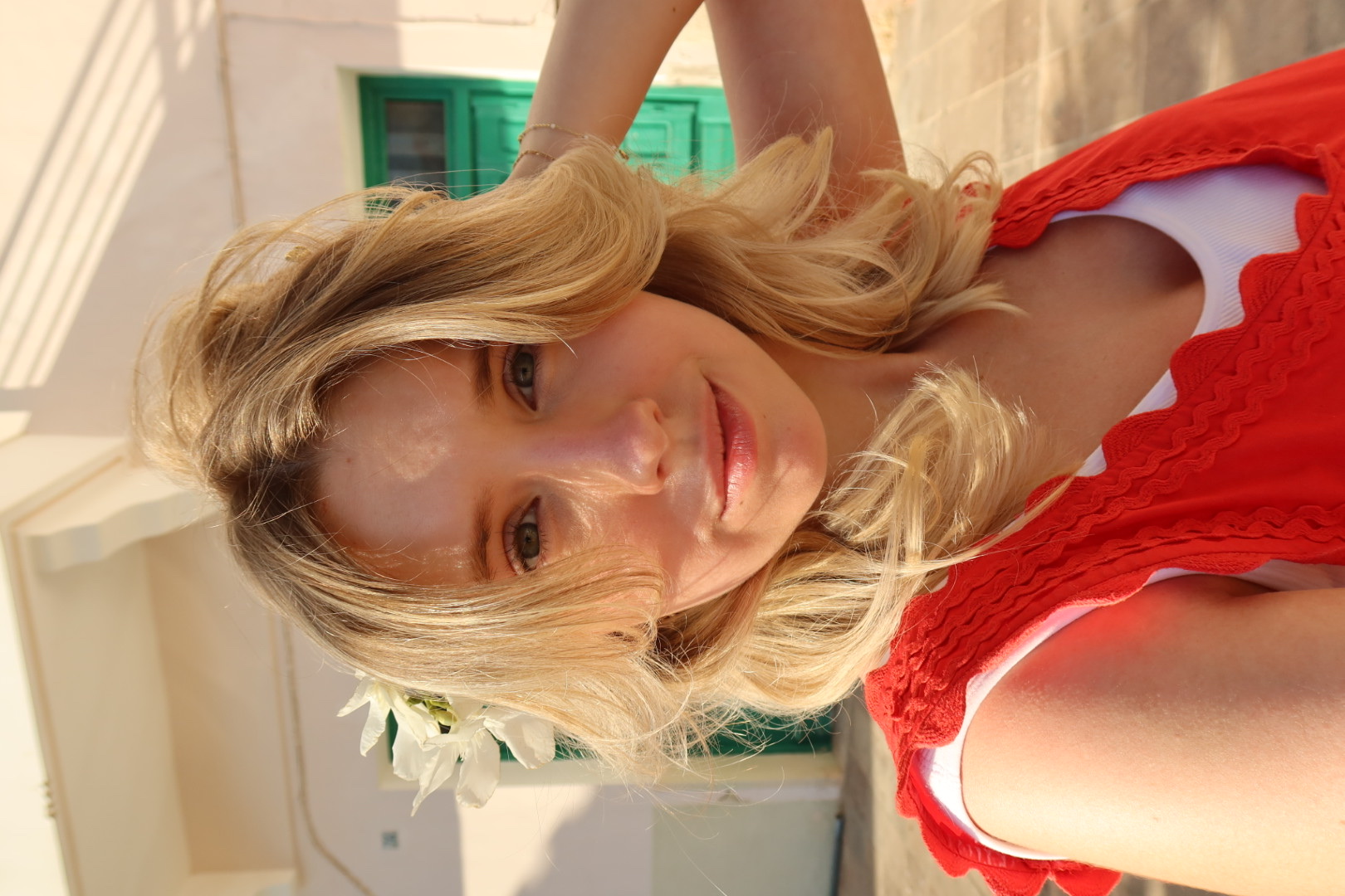 image-5