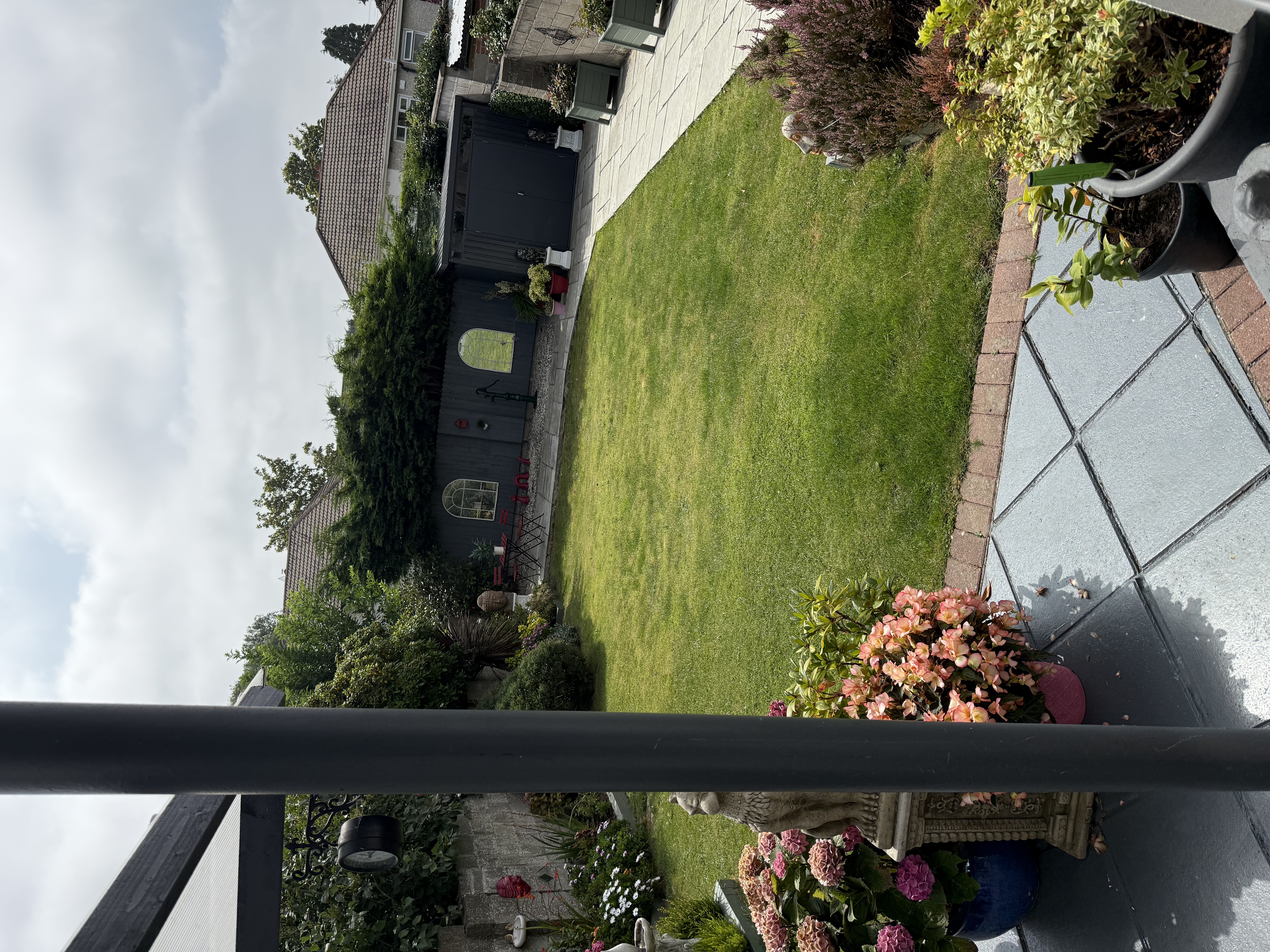 image-13