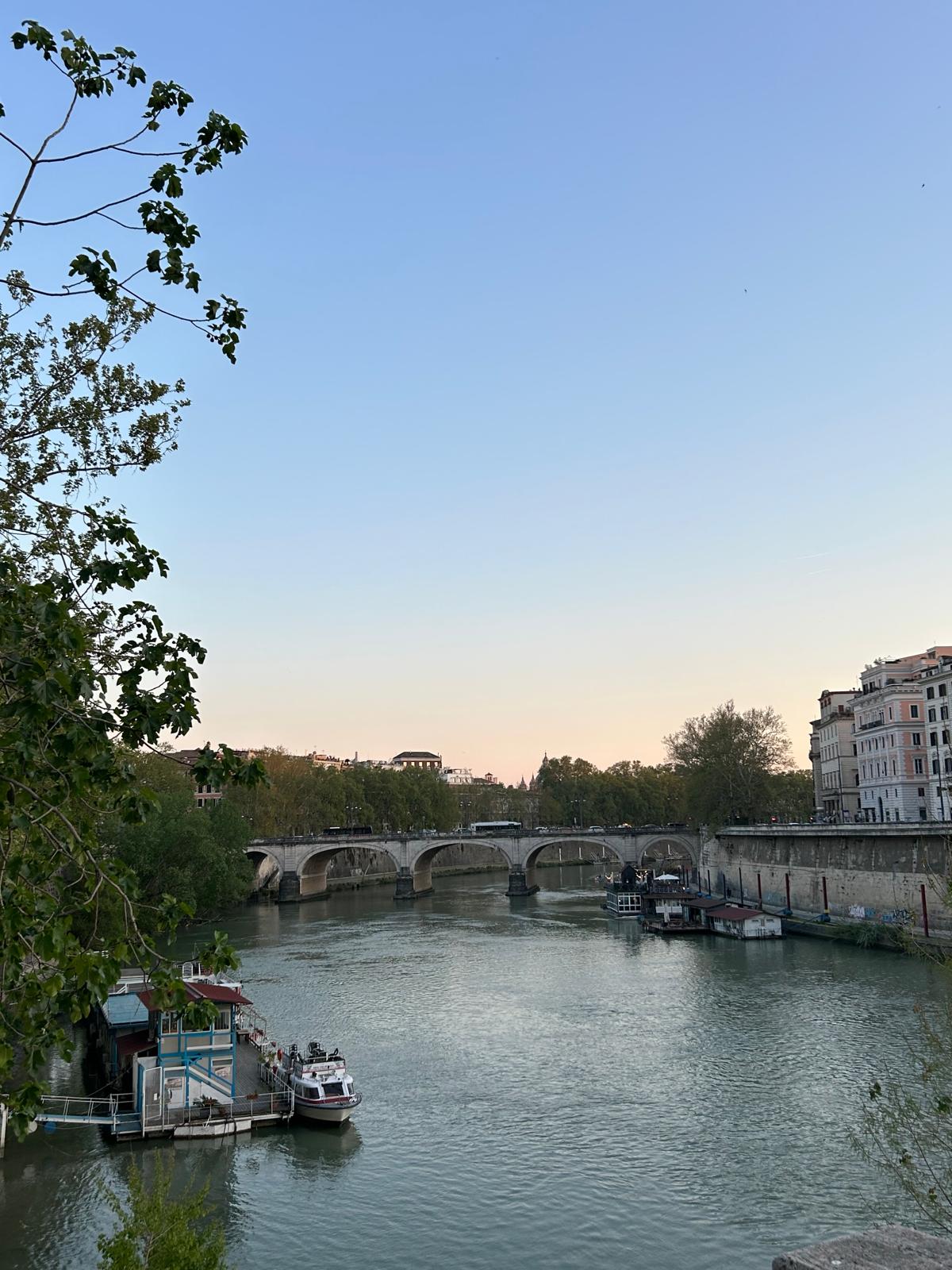 image-17