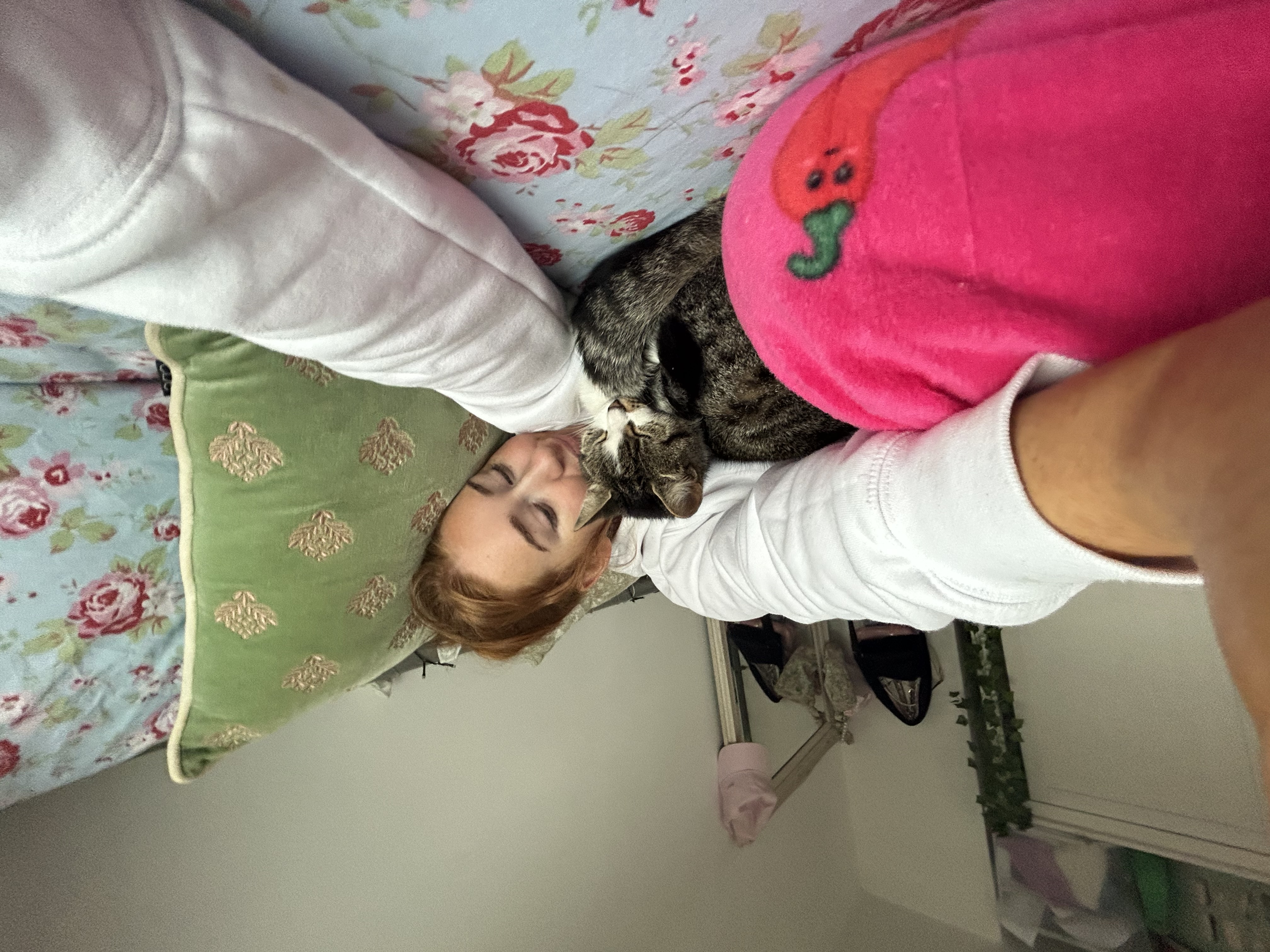 image-5