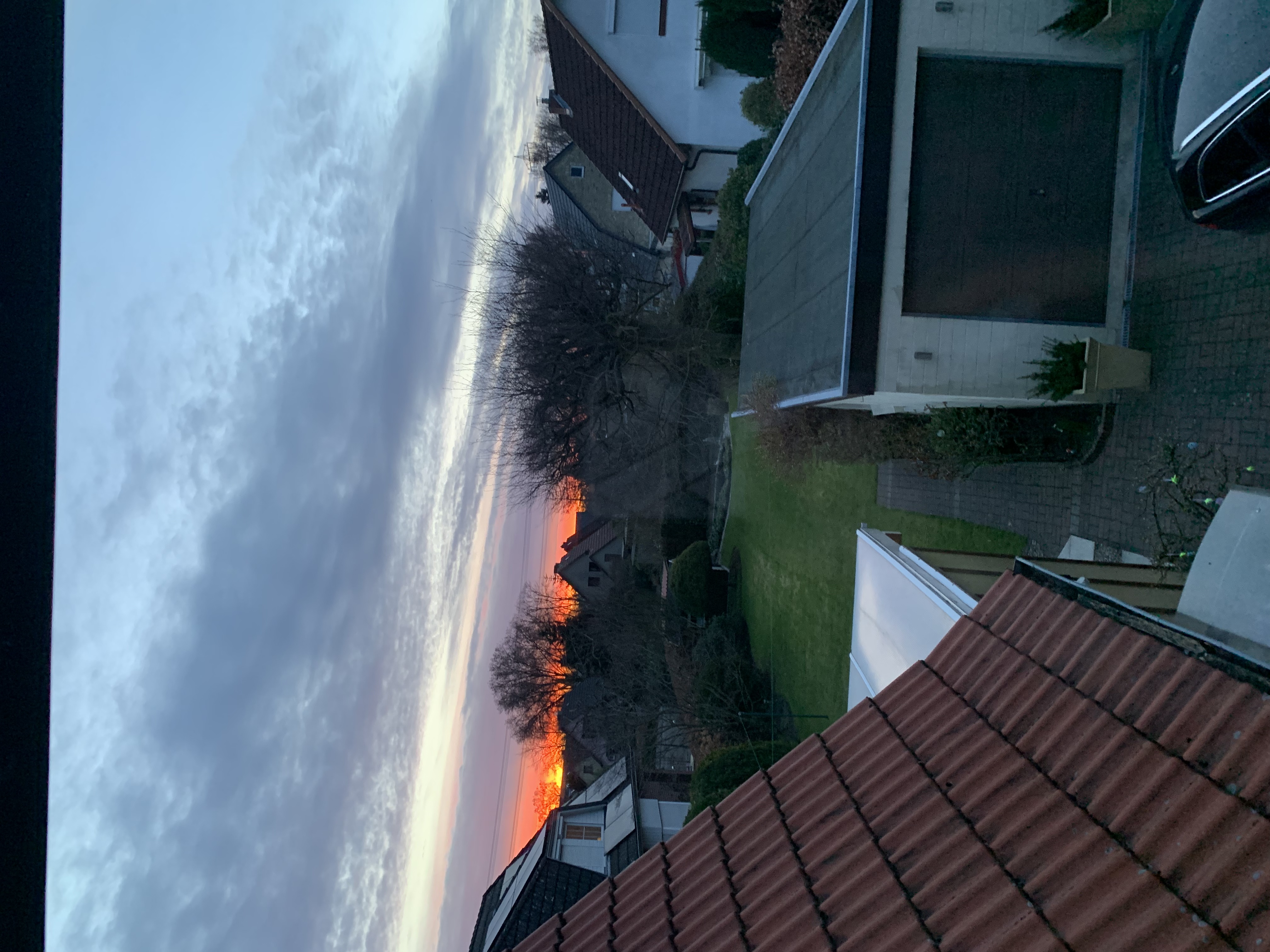 image-14