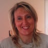 Nathalie