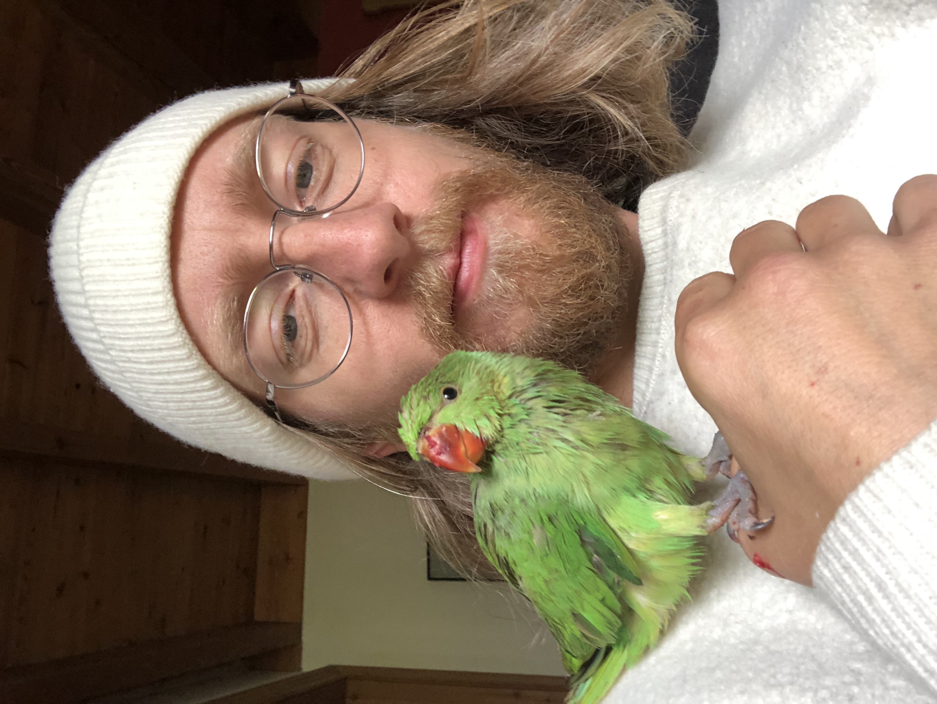 image-8
